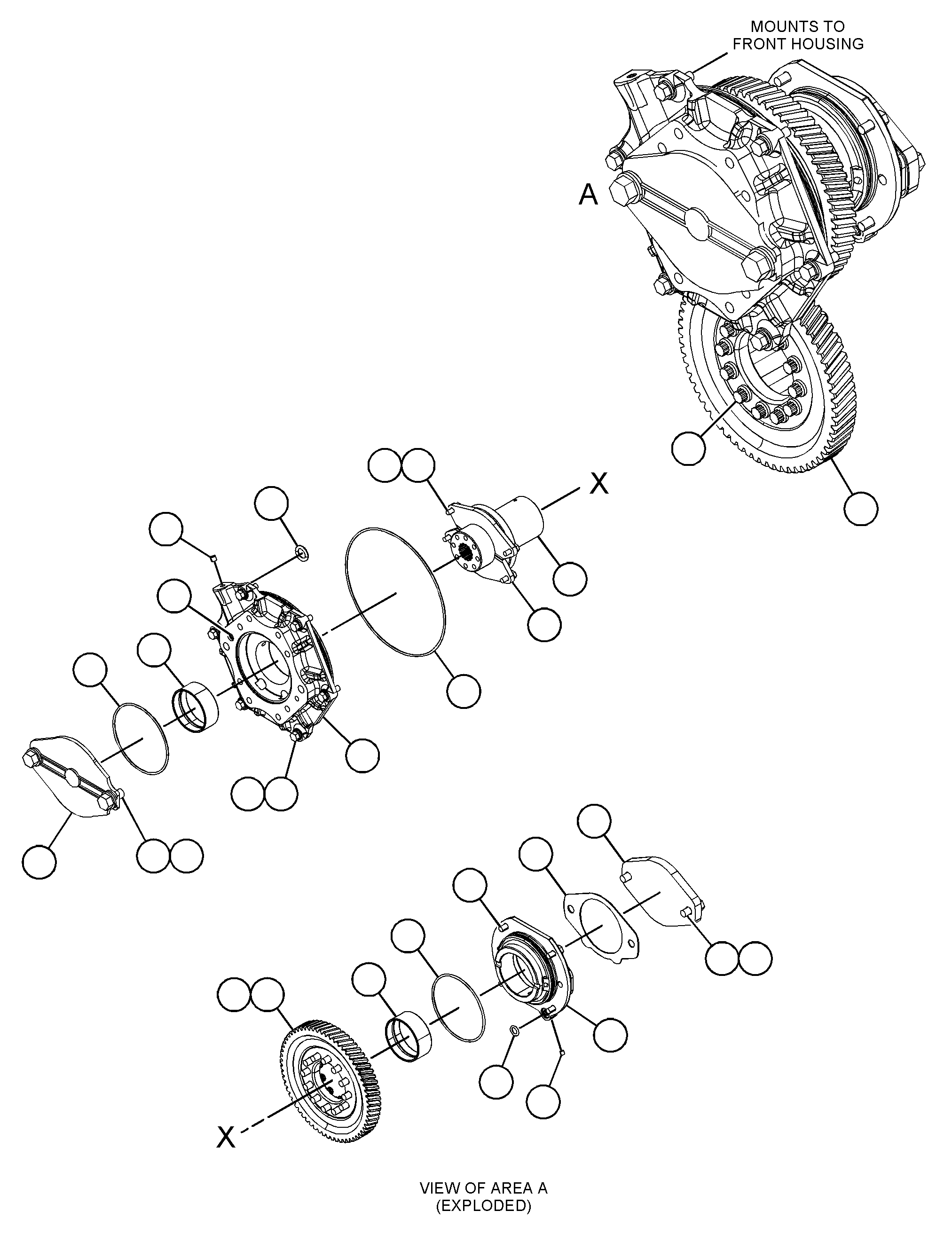 Assembly