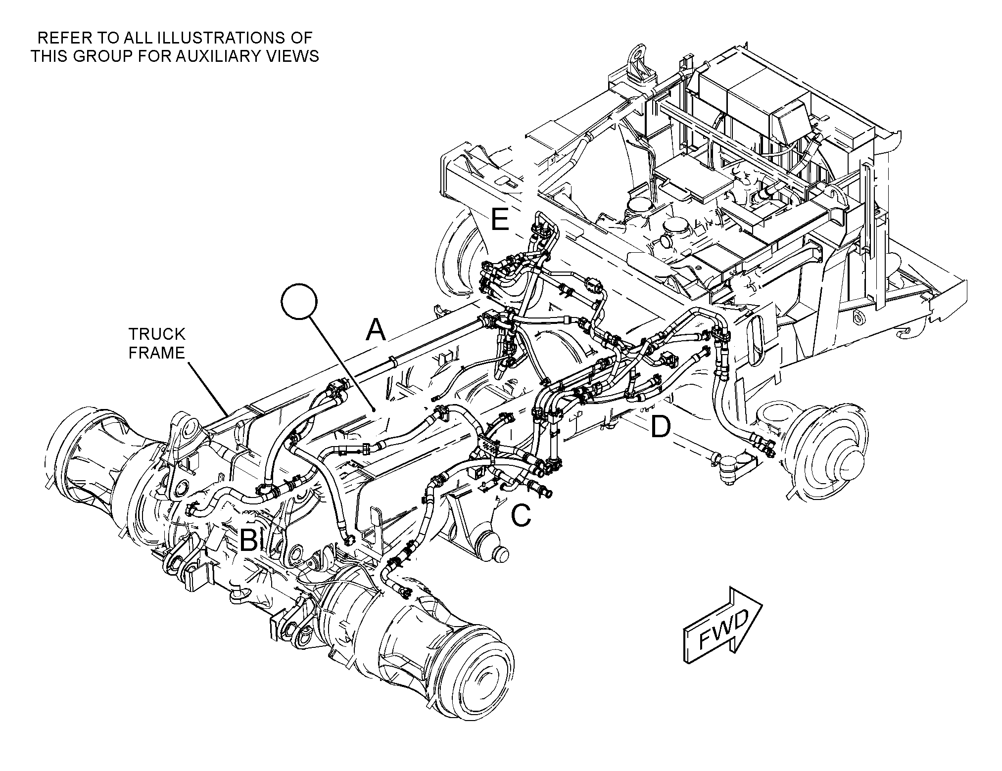Assembly