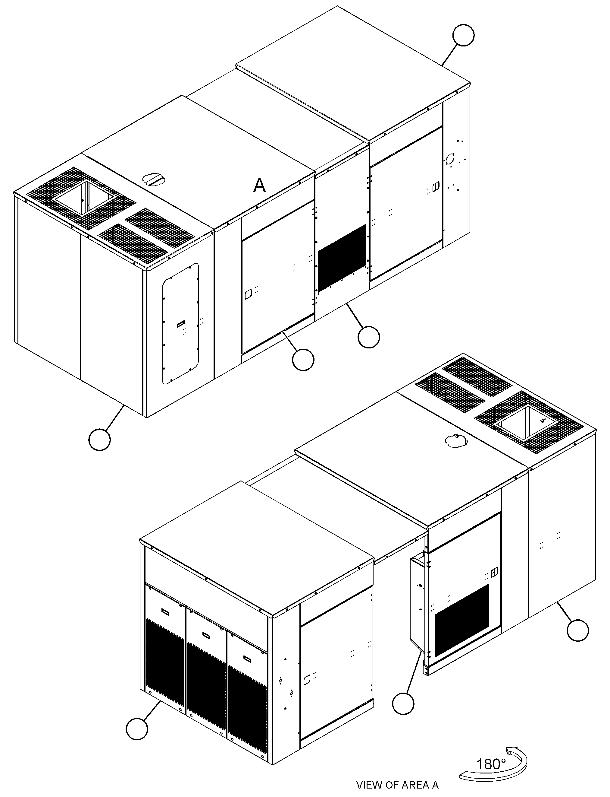 Assembly