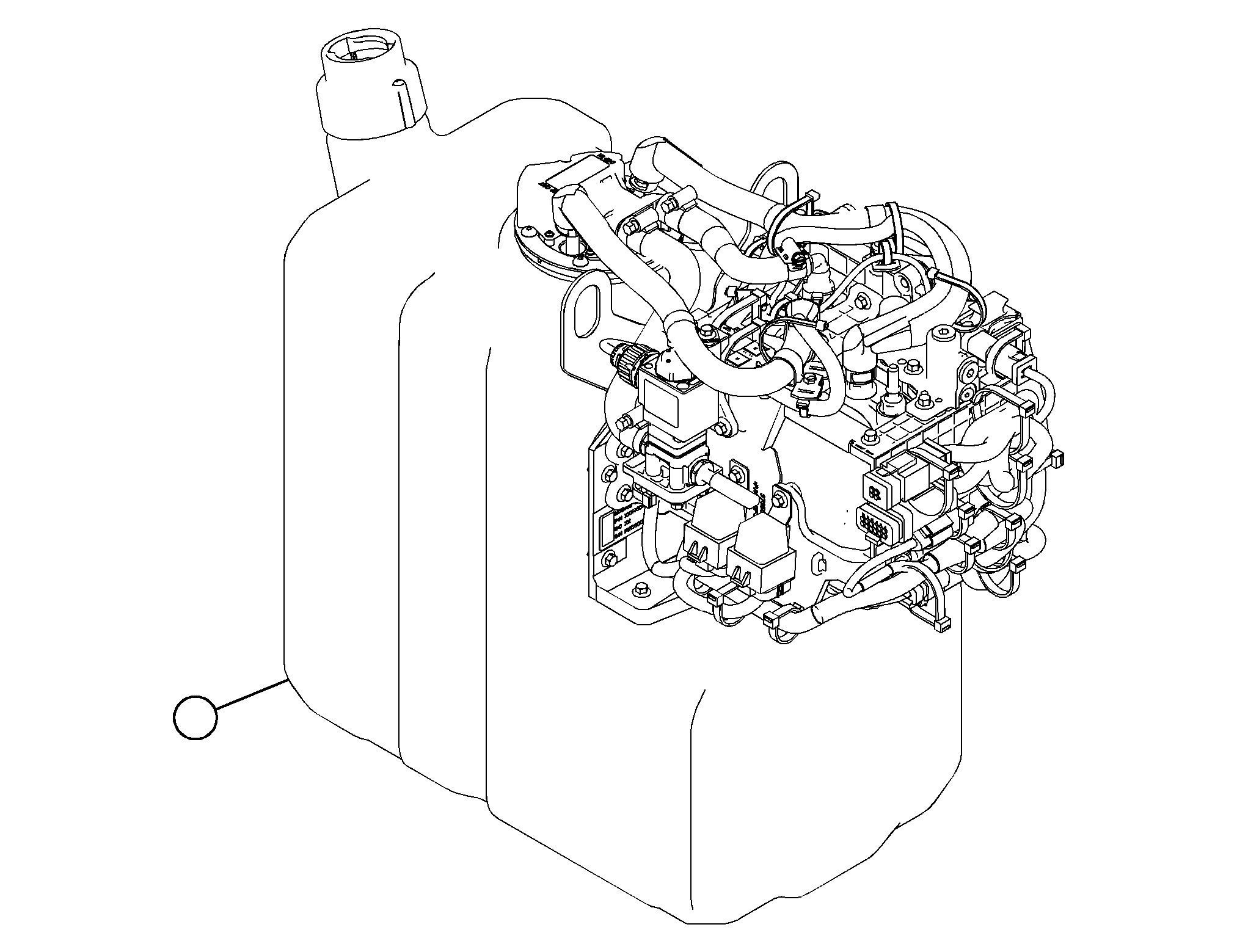 Assembly