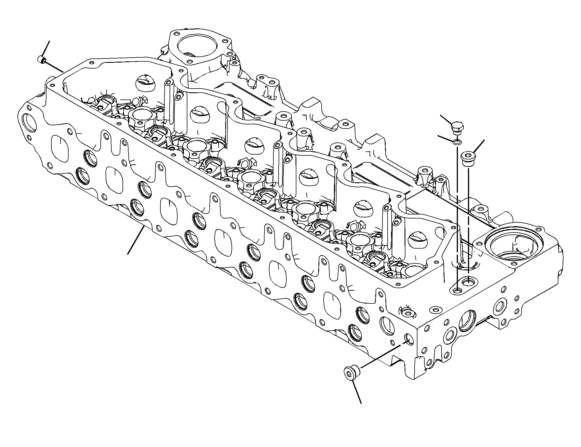 Assembly