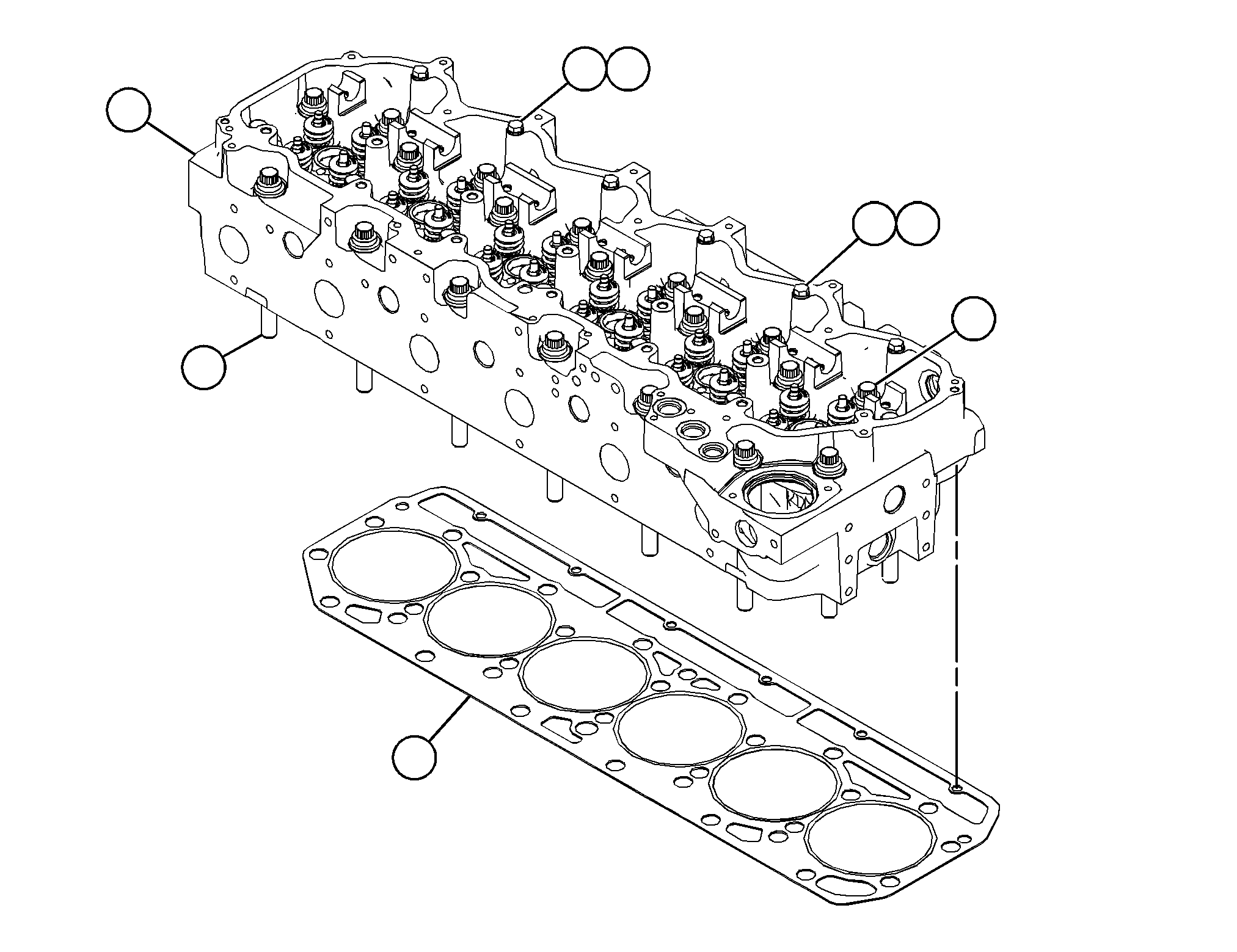 Assembly
