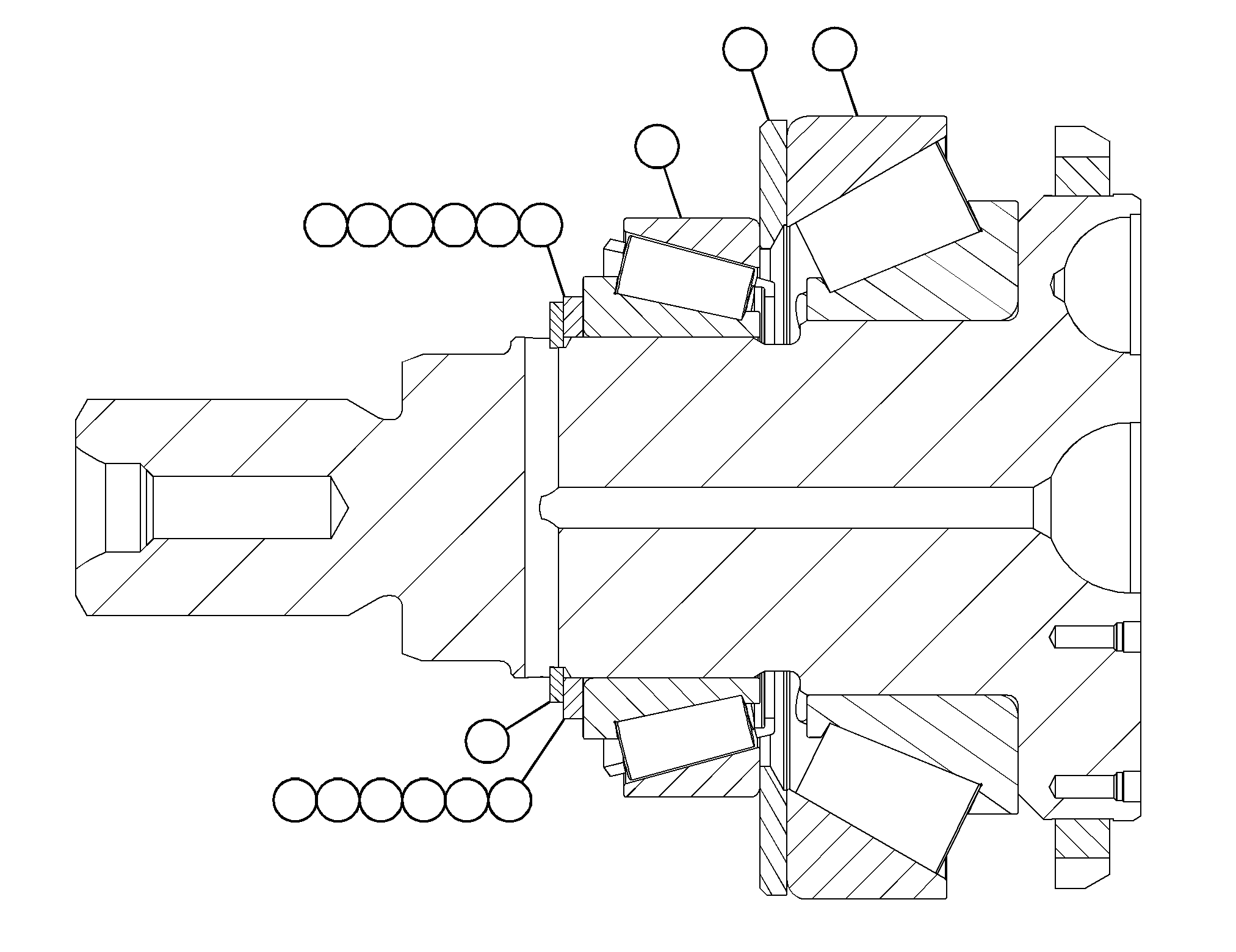 Assembly