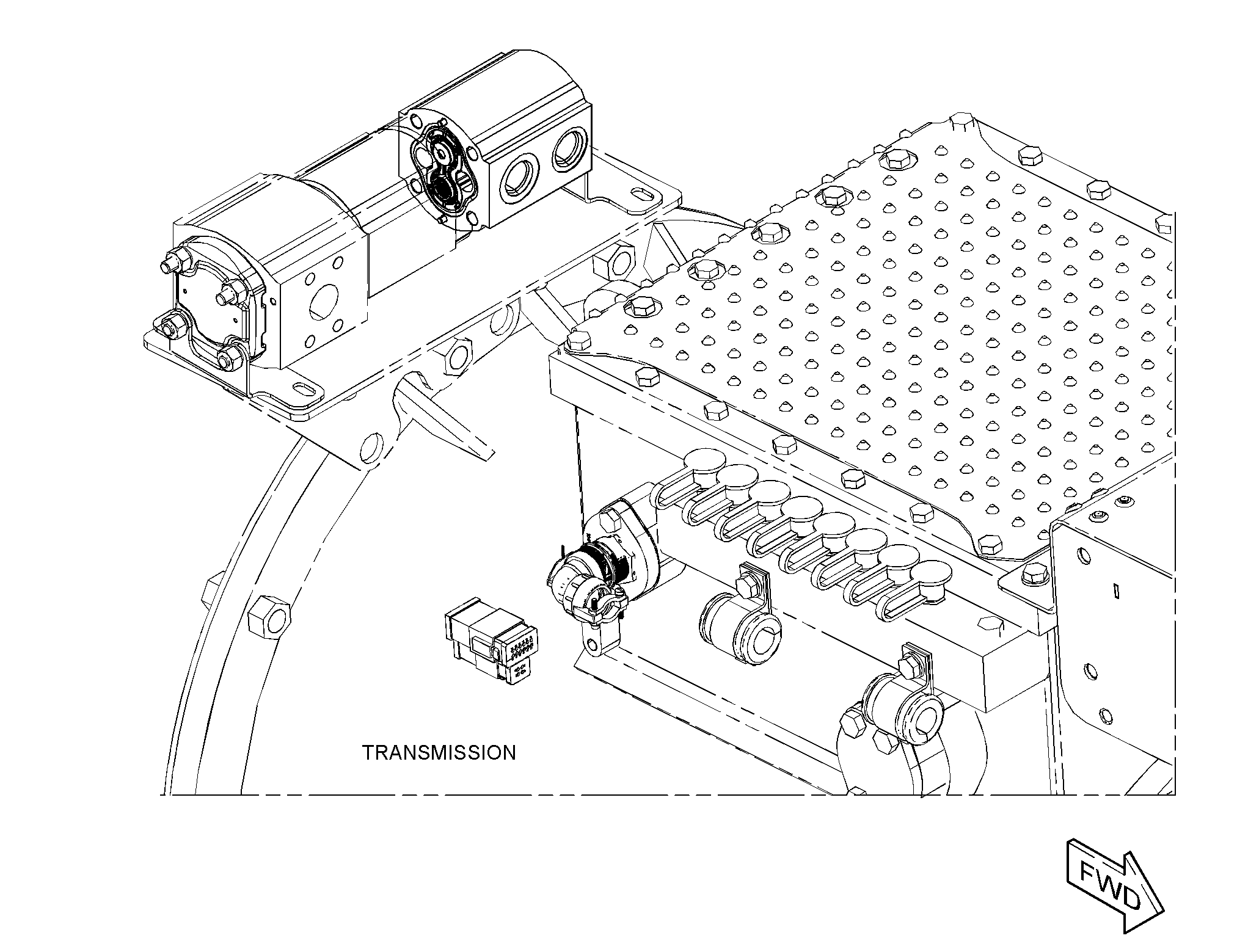 Assembly