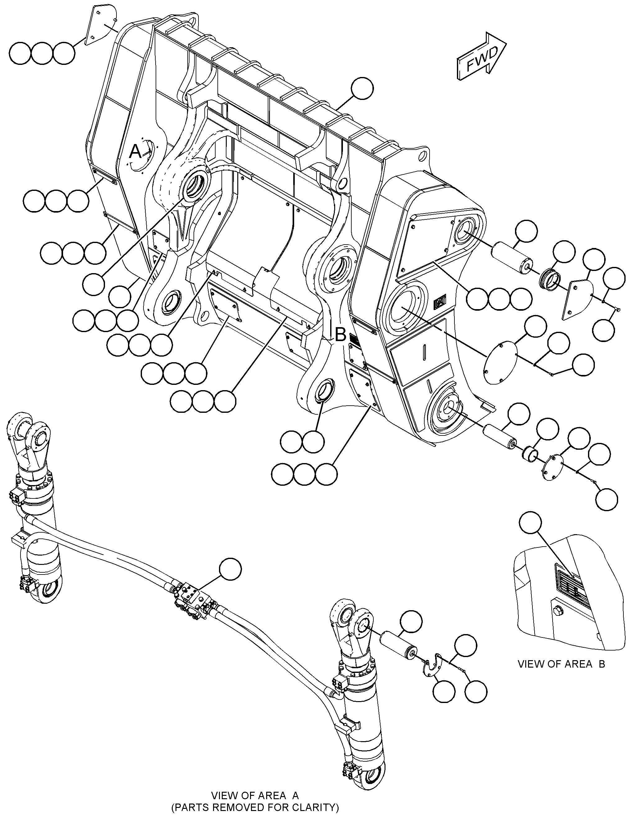 Assembly