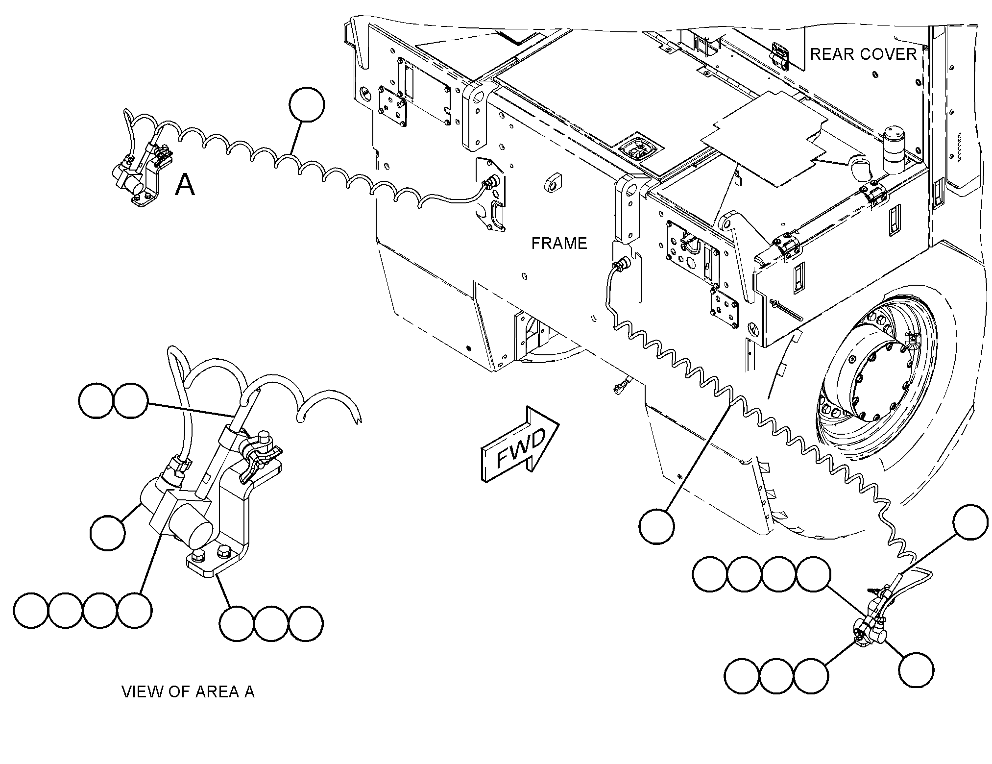 Assembly