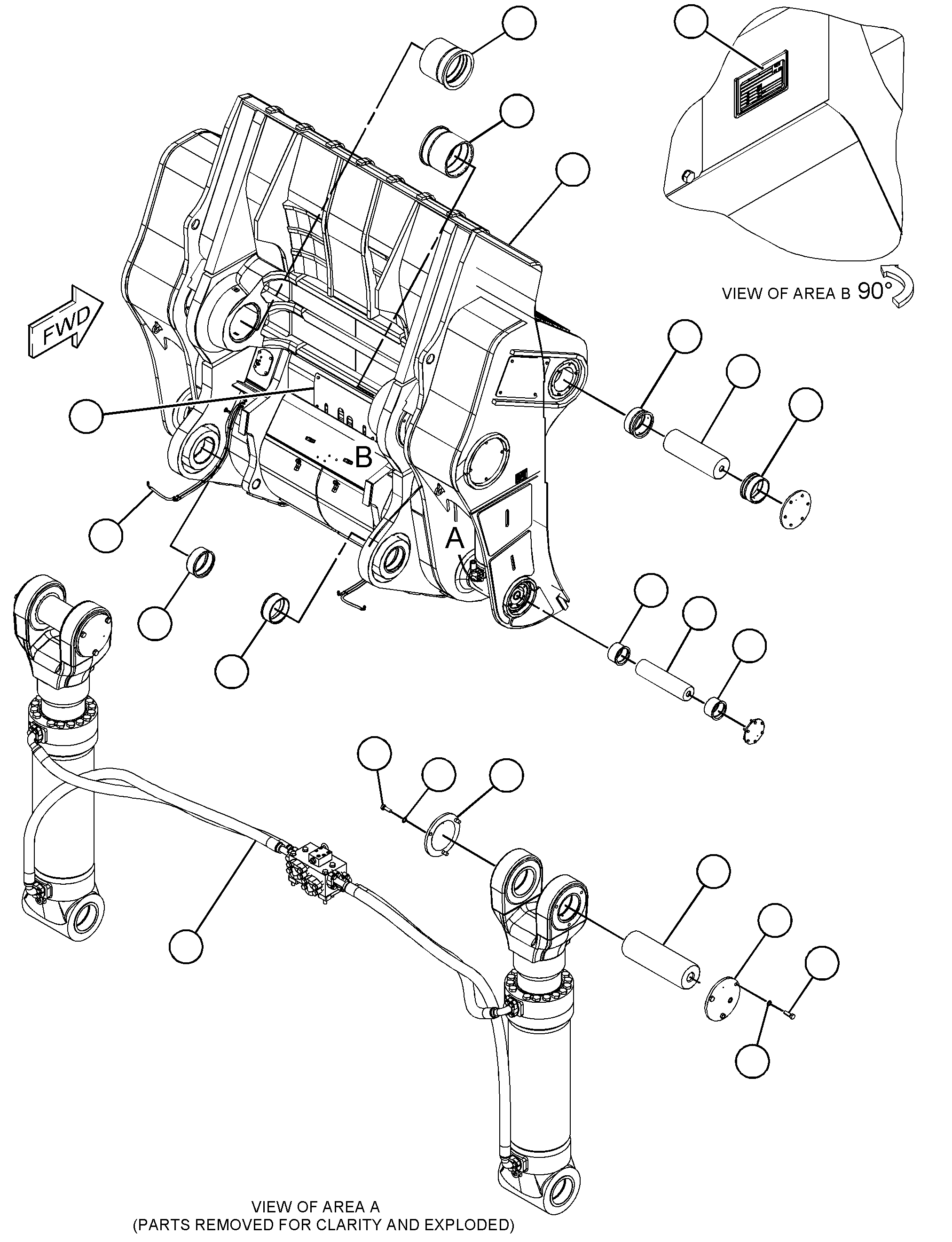 Assembly