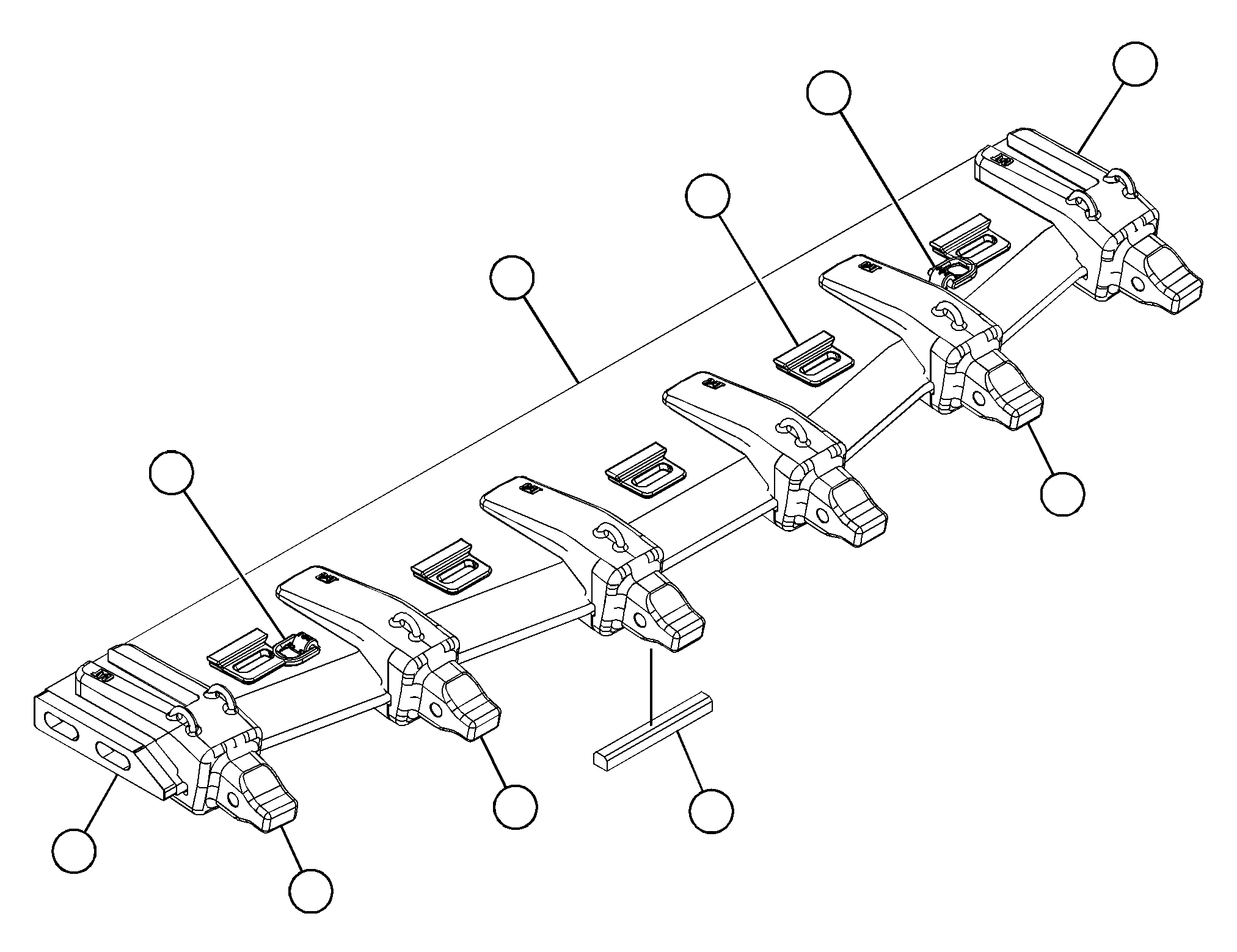 Assembly