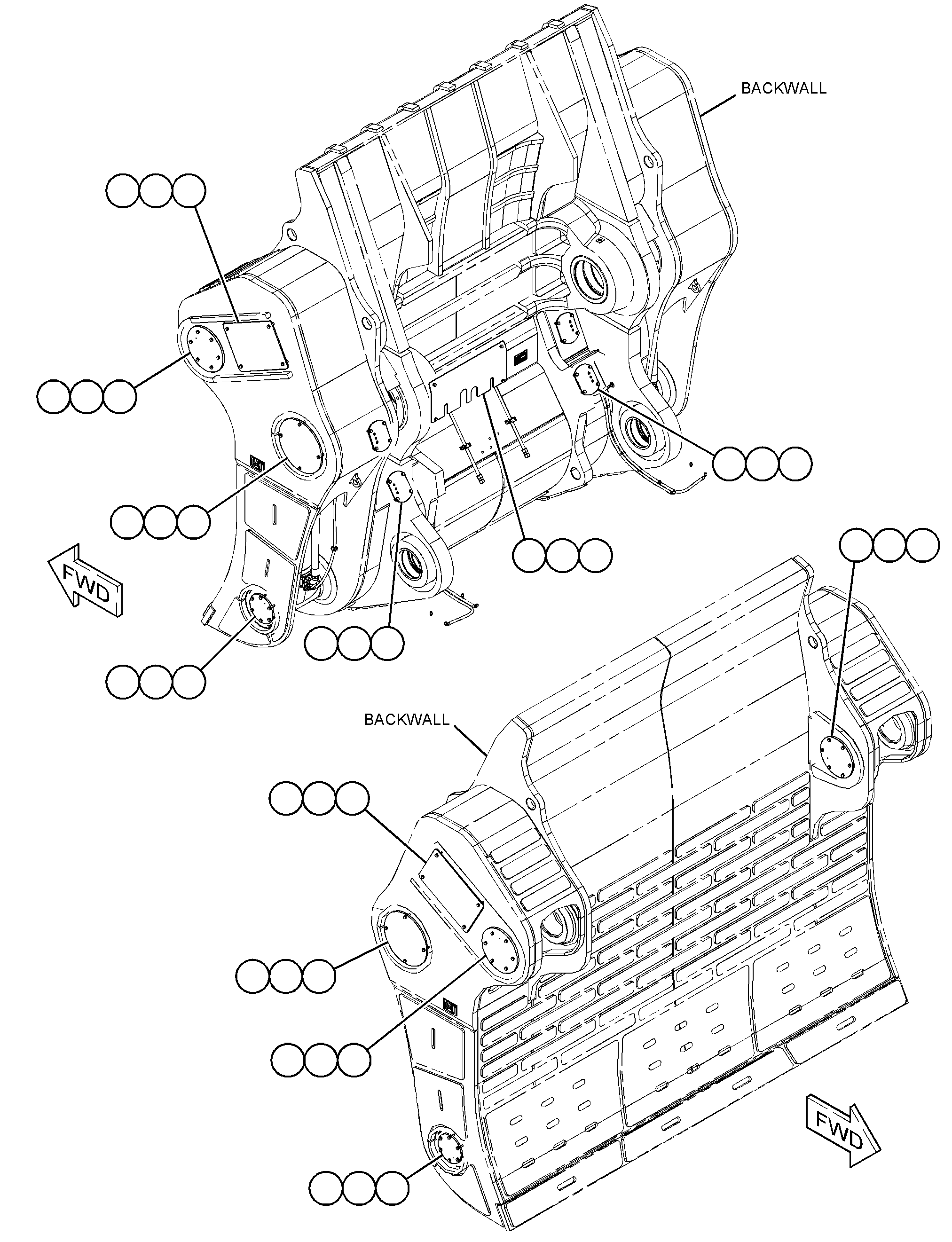 Assembly