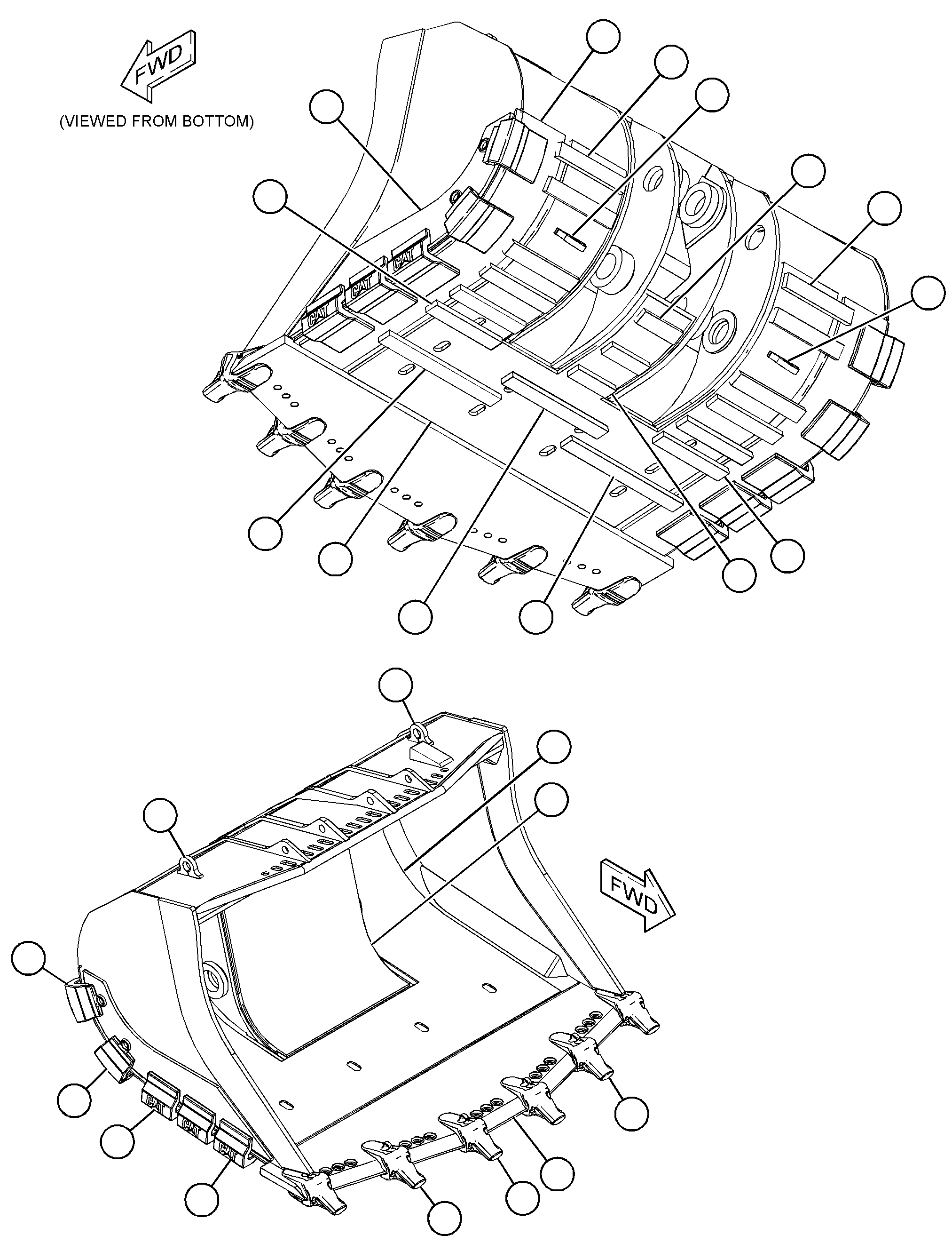 Assembly