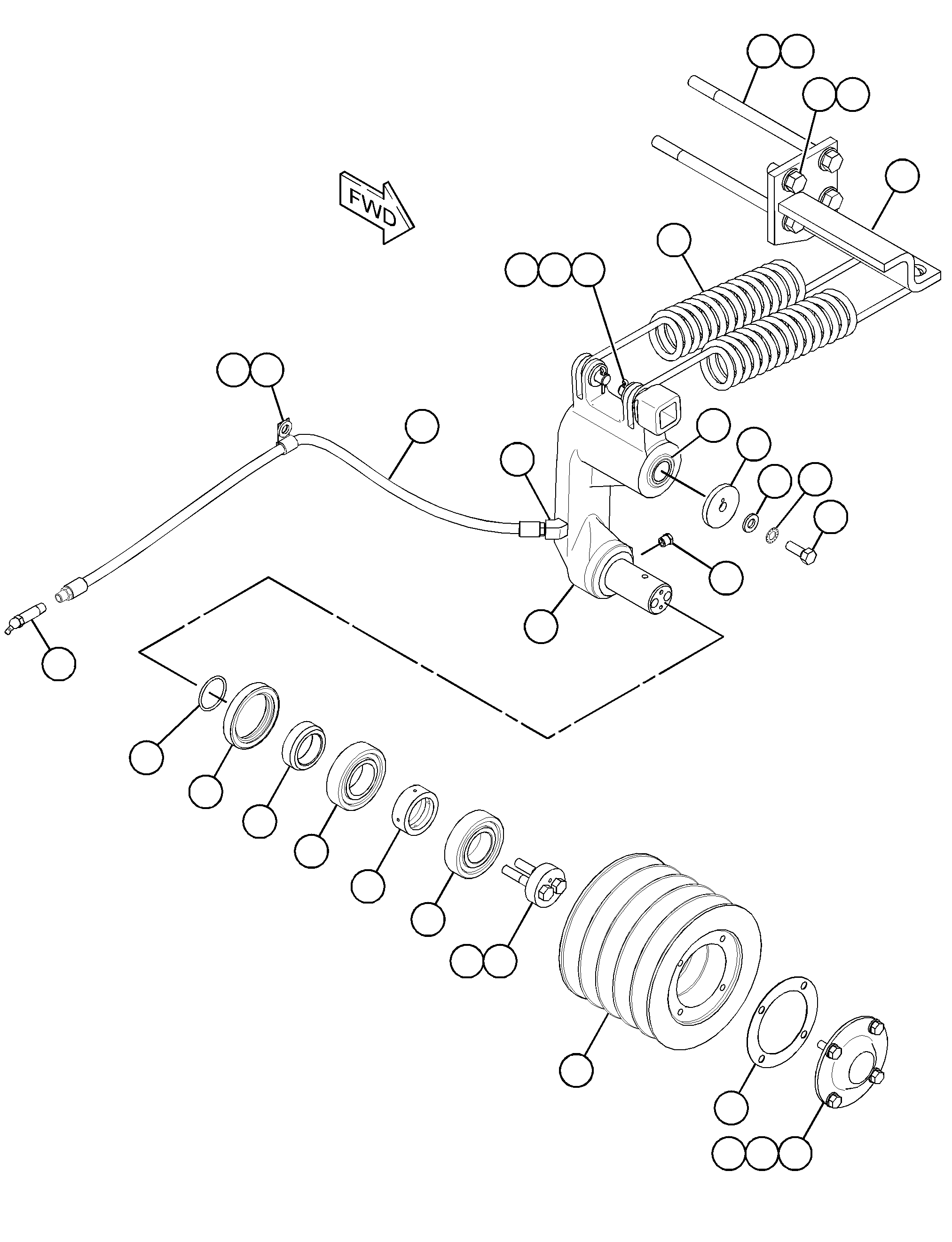 Assembly