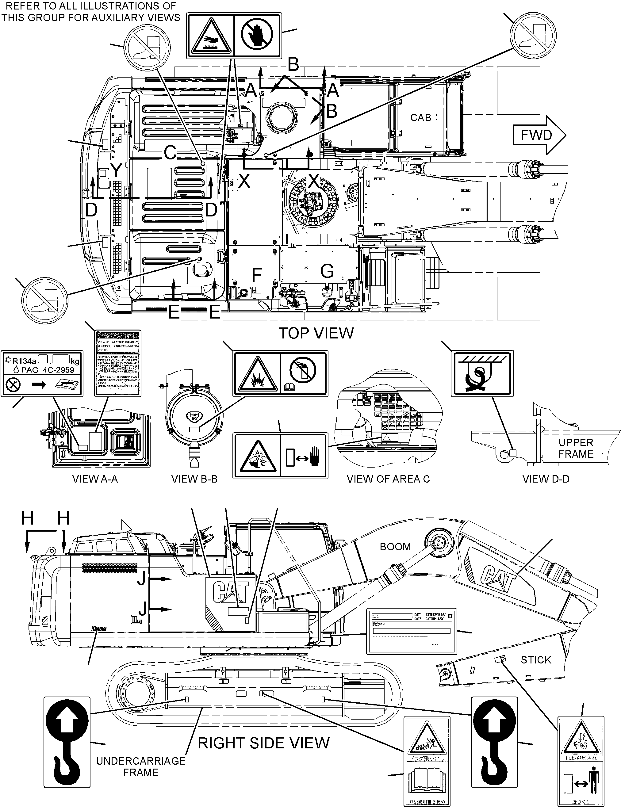 Assembly