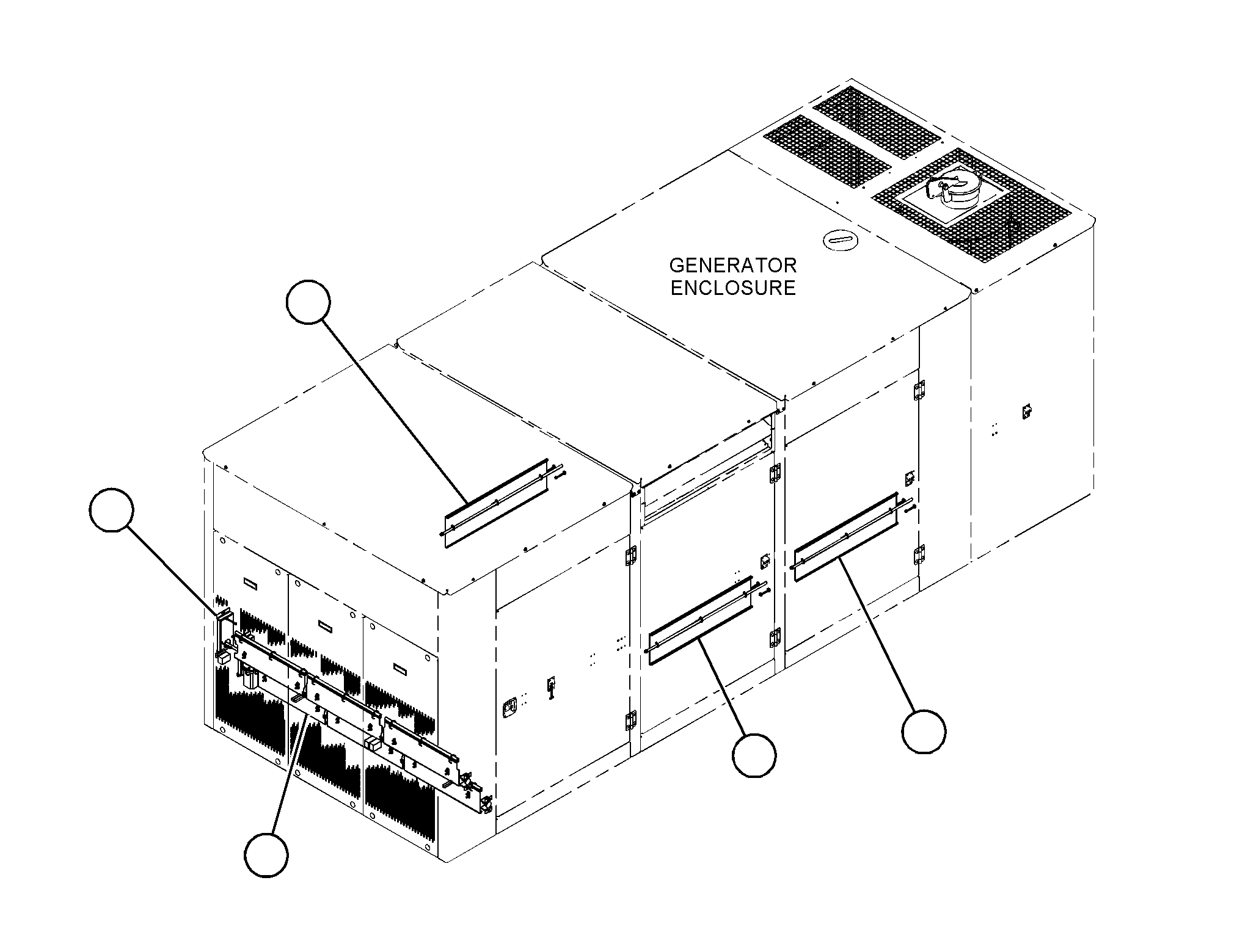 Assembly