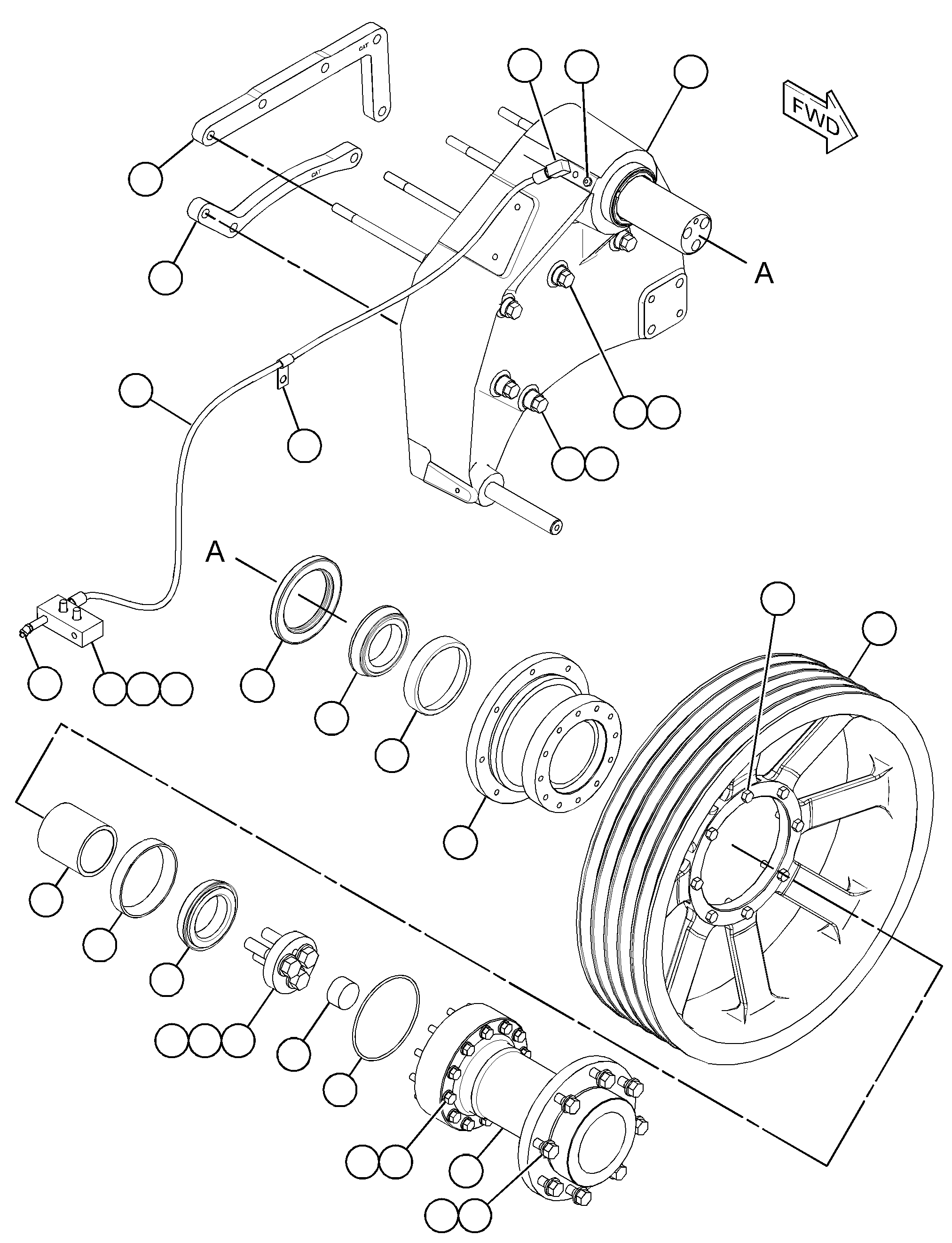 Assembly