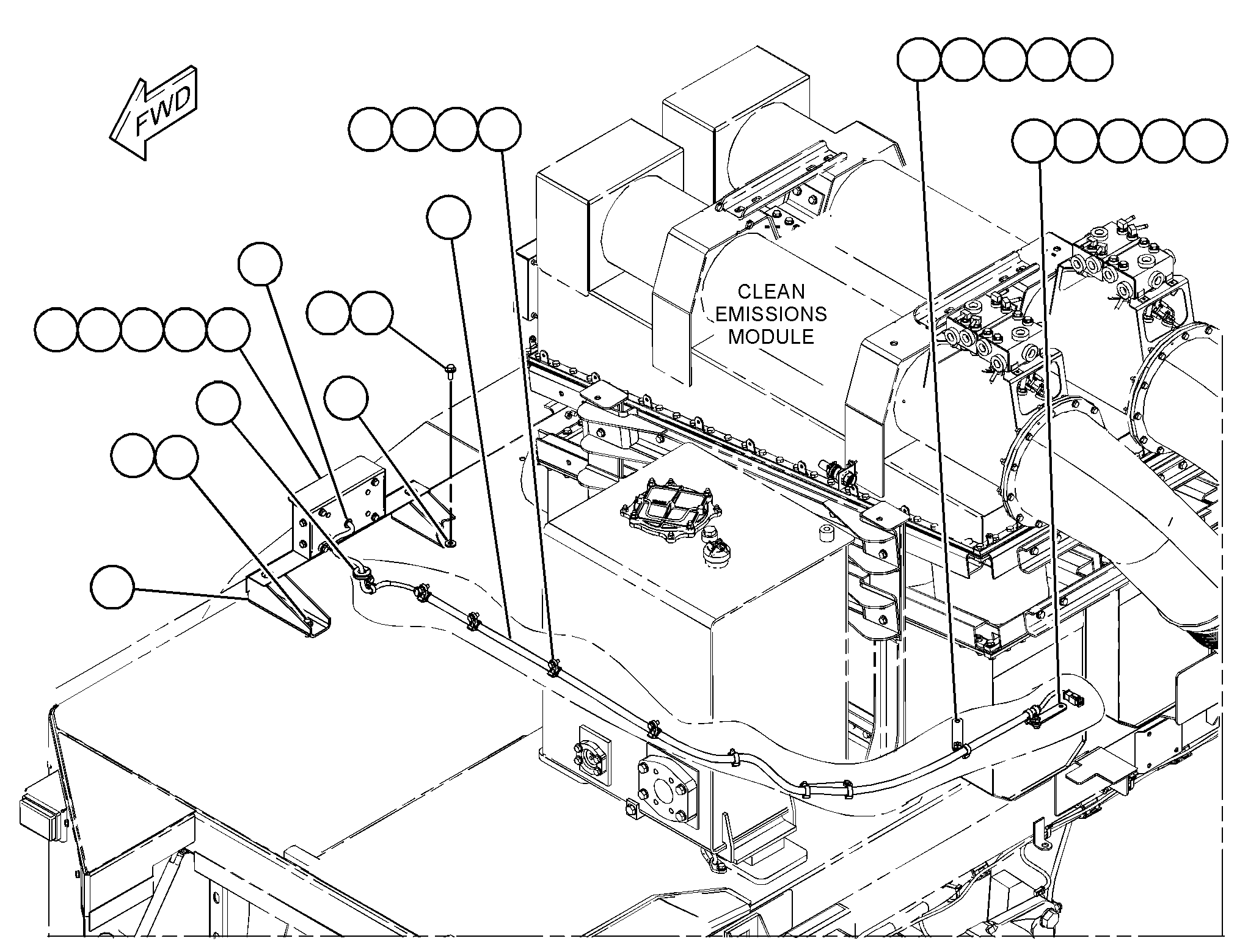 Assembly