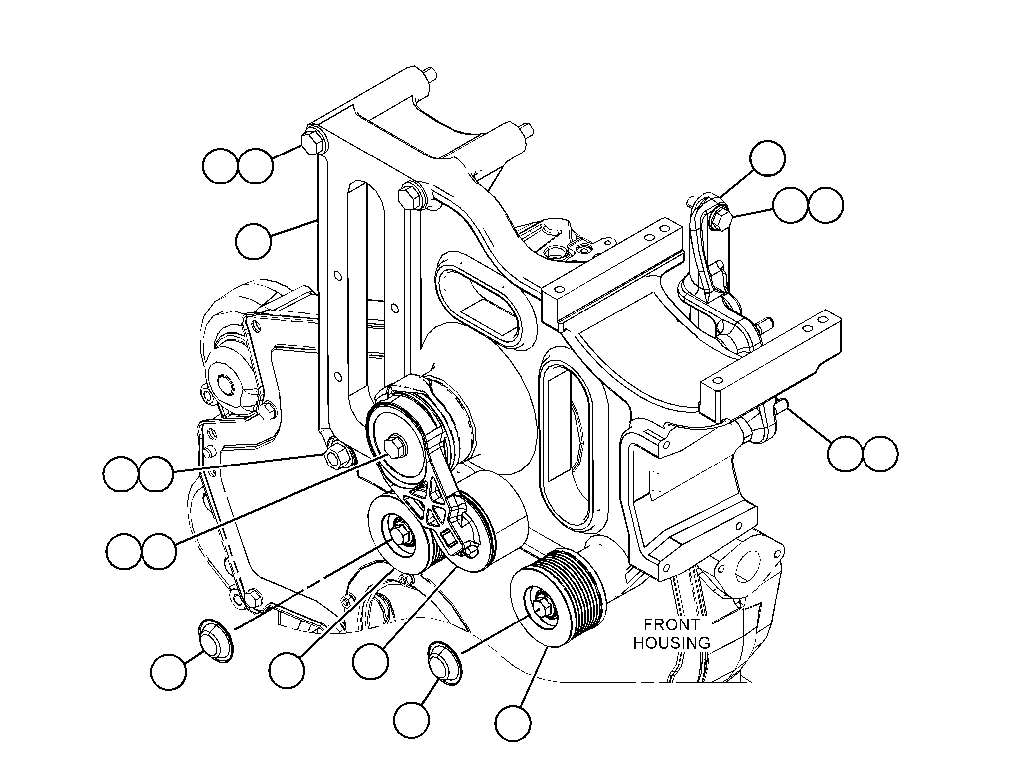 Assembly