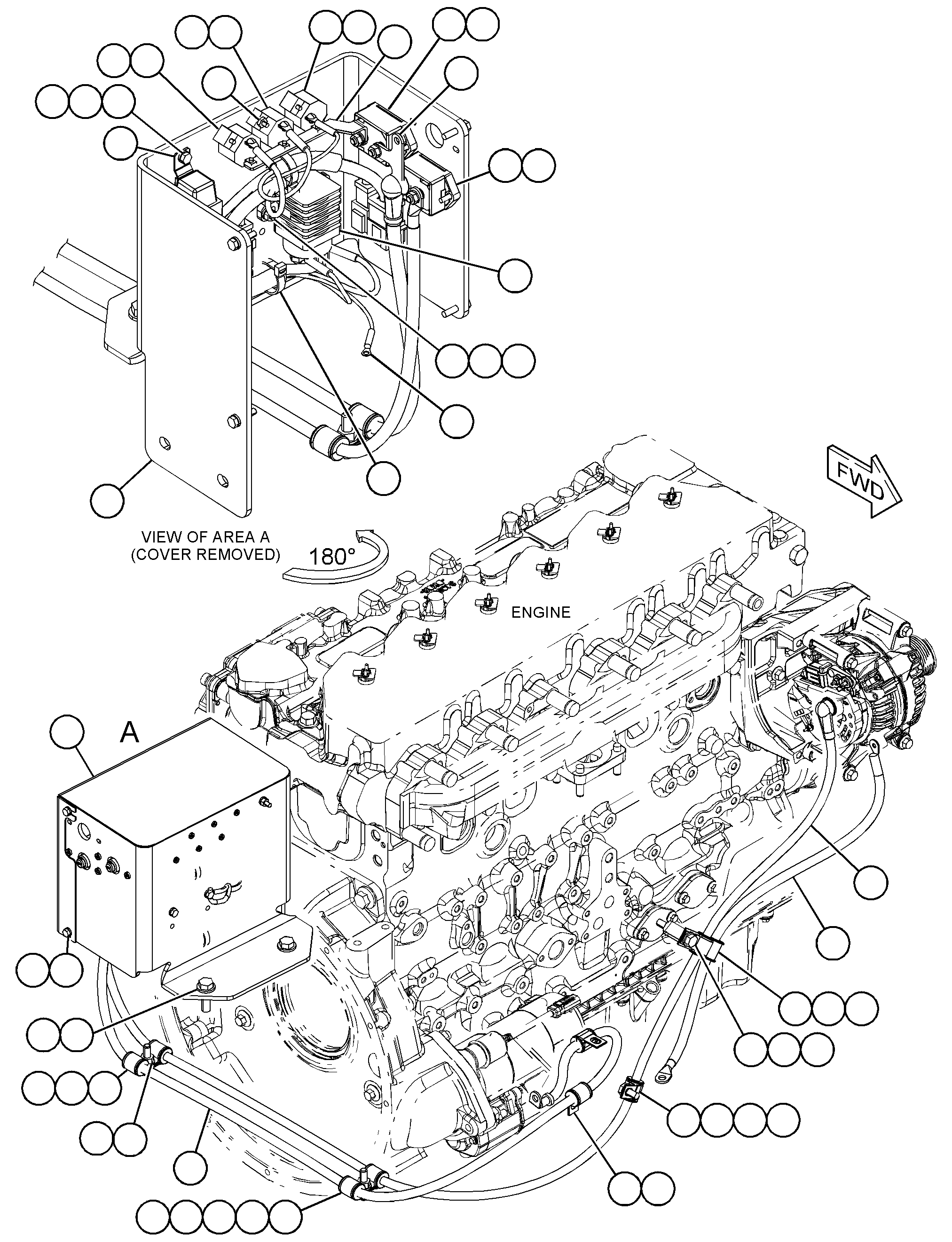 Assembly