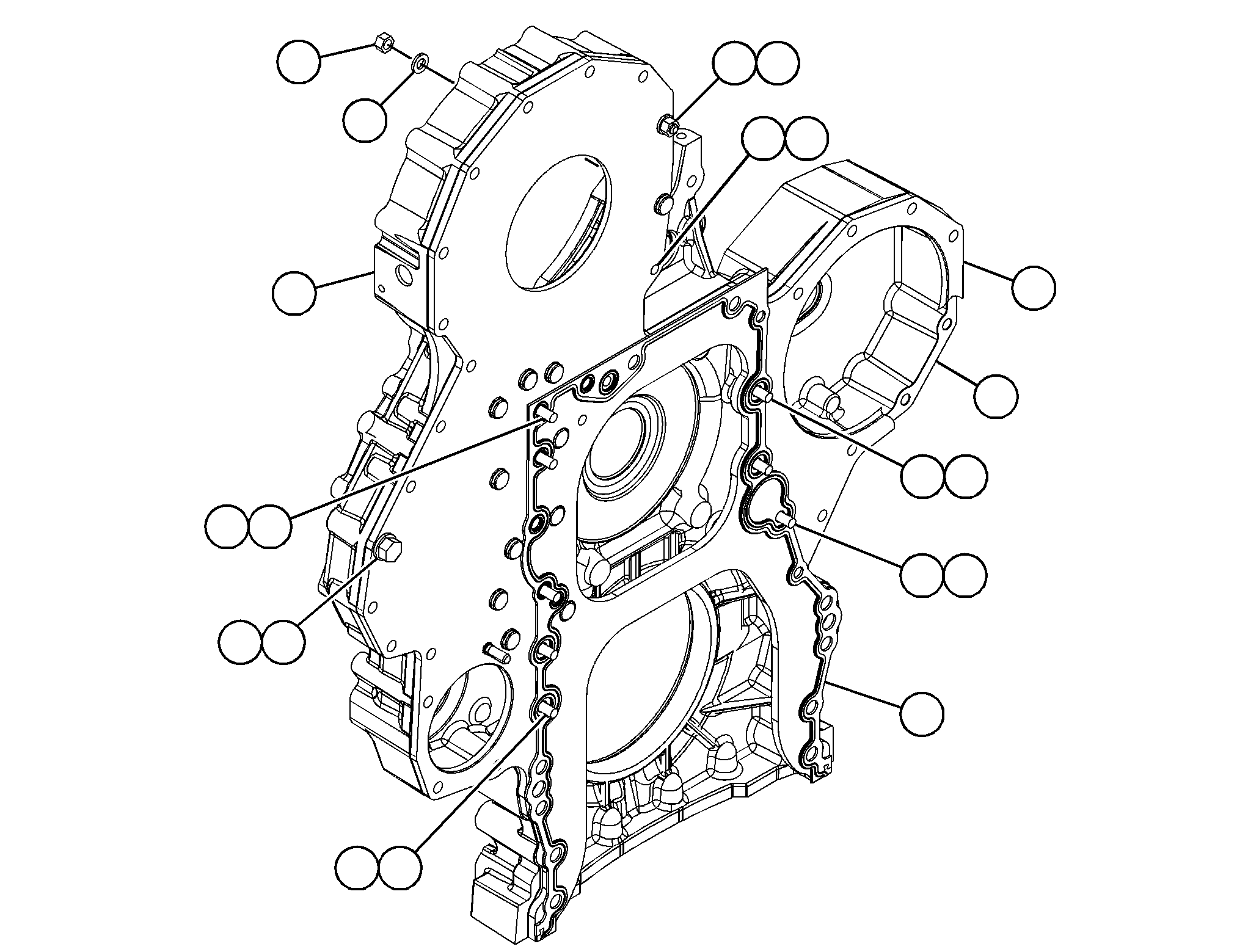 Assembly