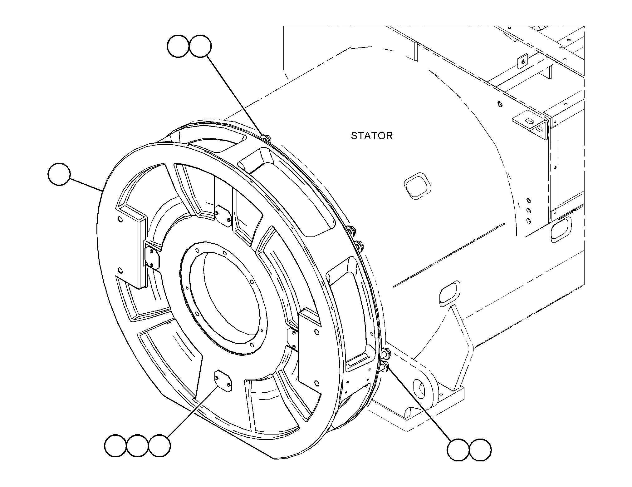 Assembly
