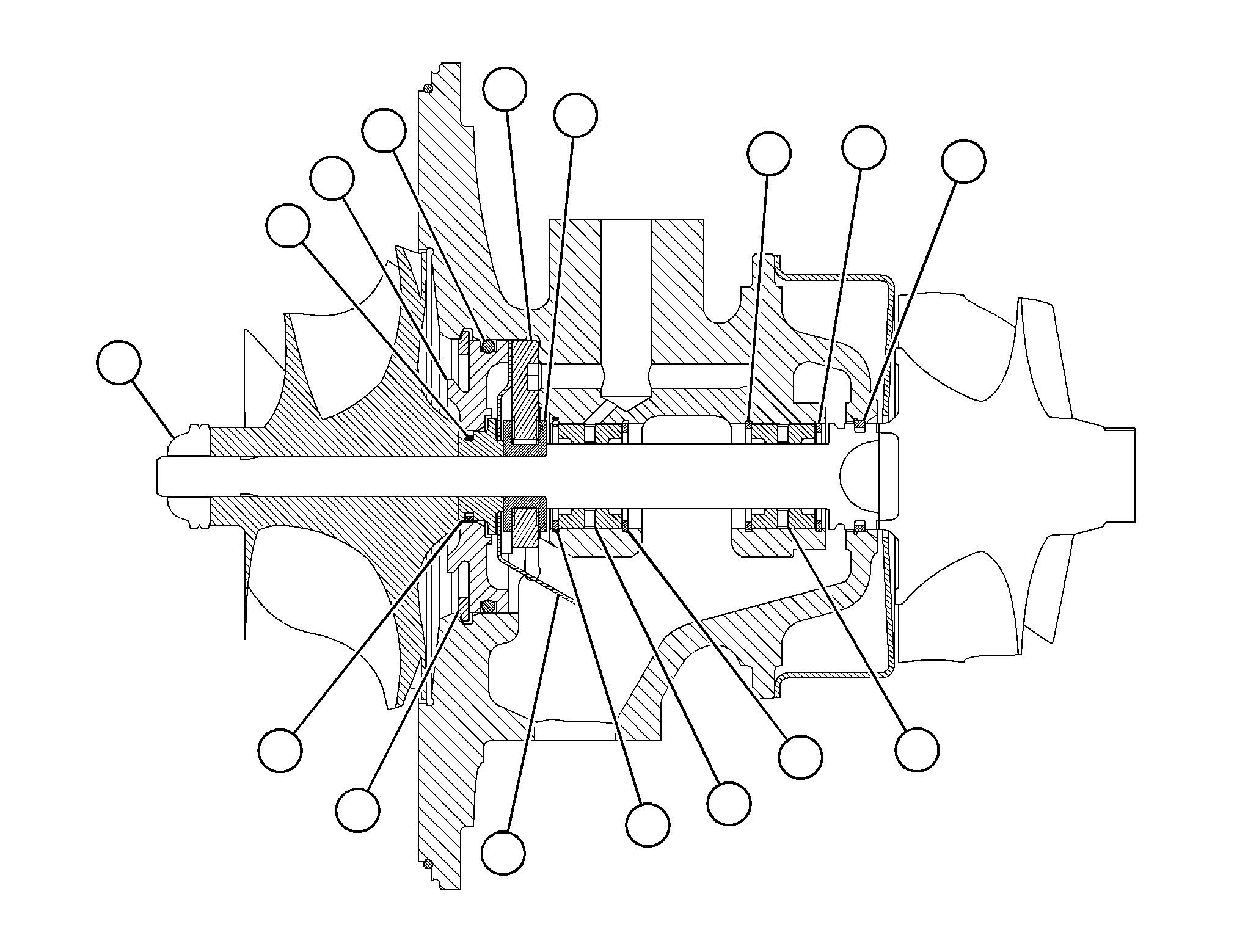 Assembly