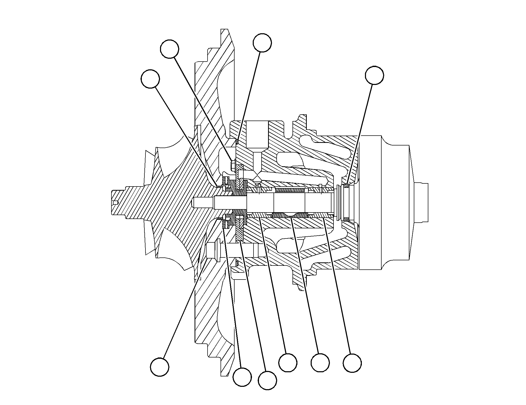 Assembly