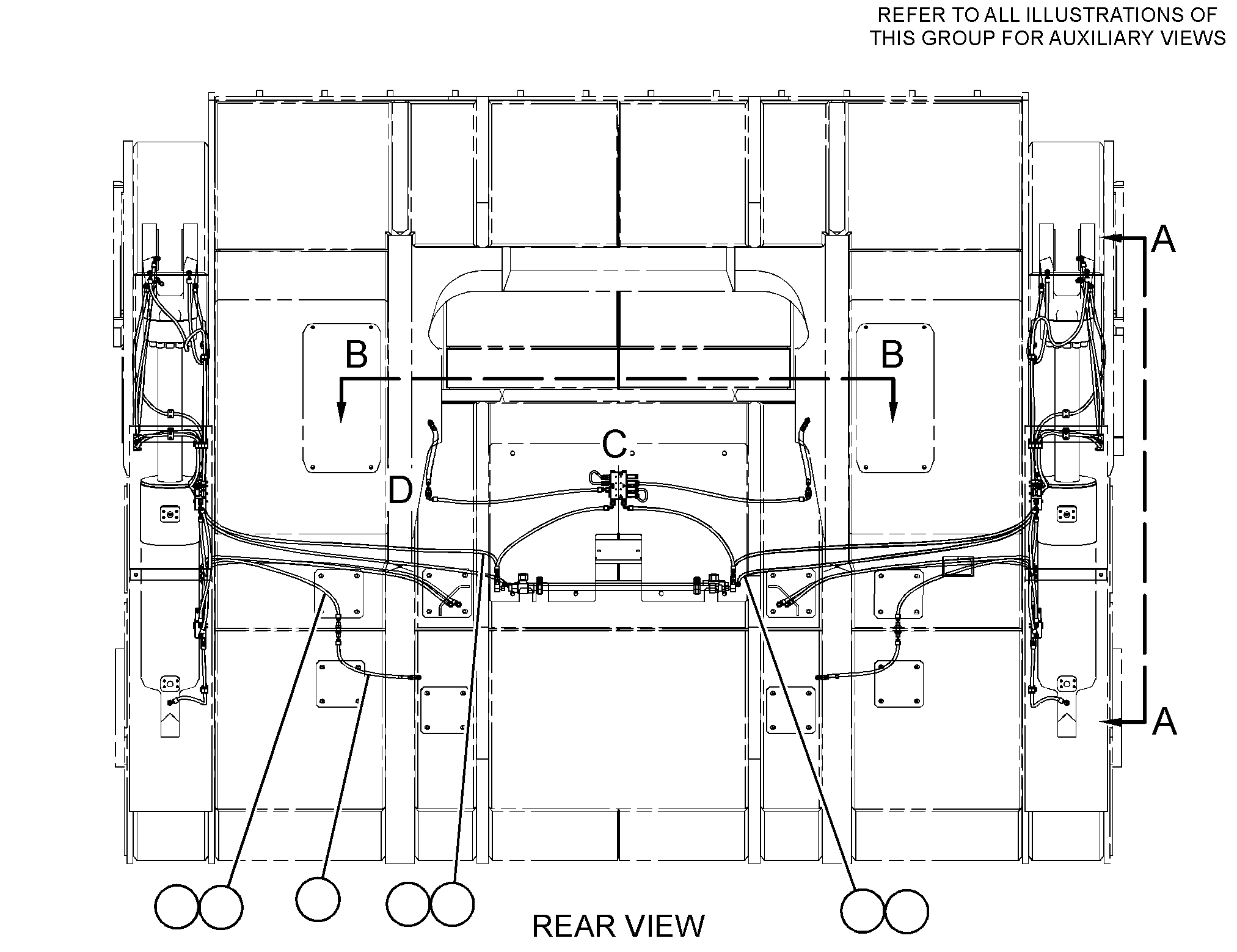 Assembly