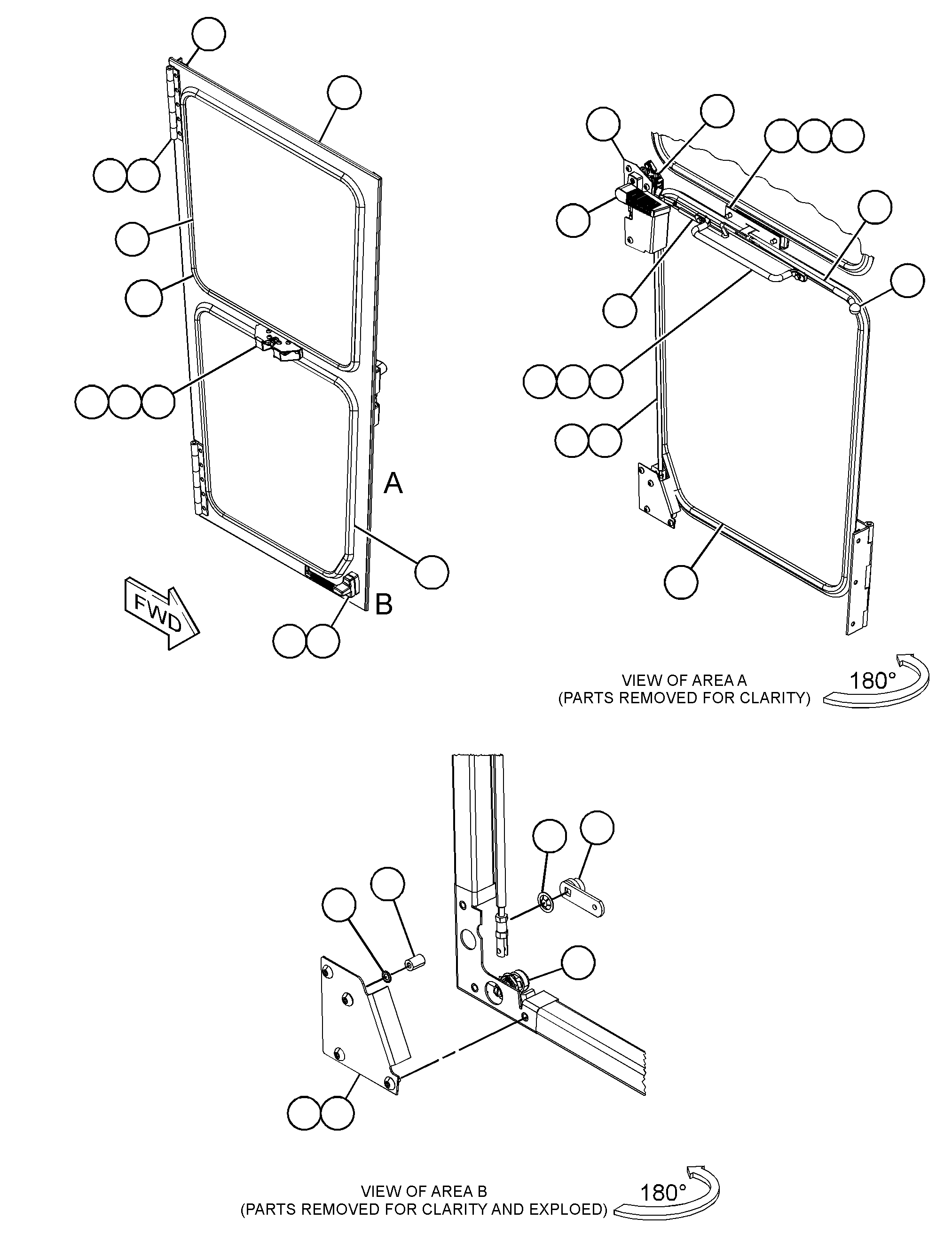 Assembly