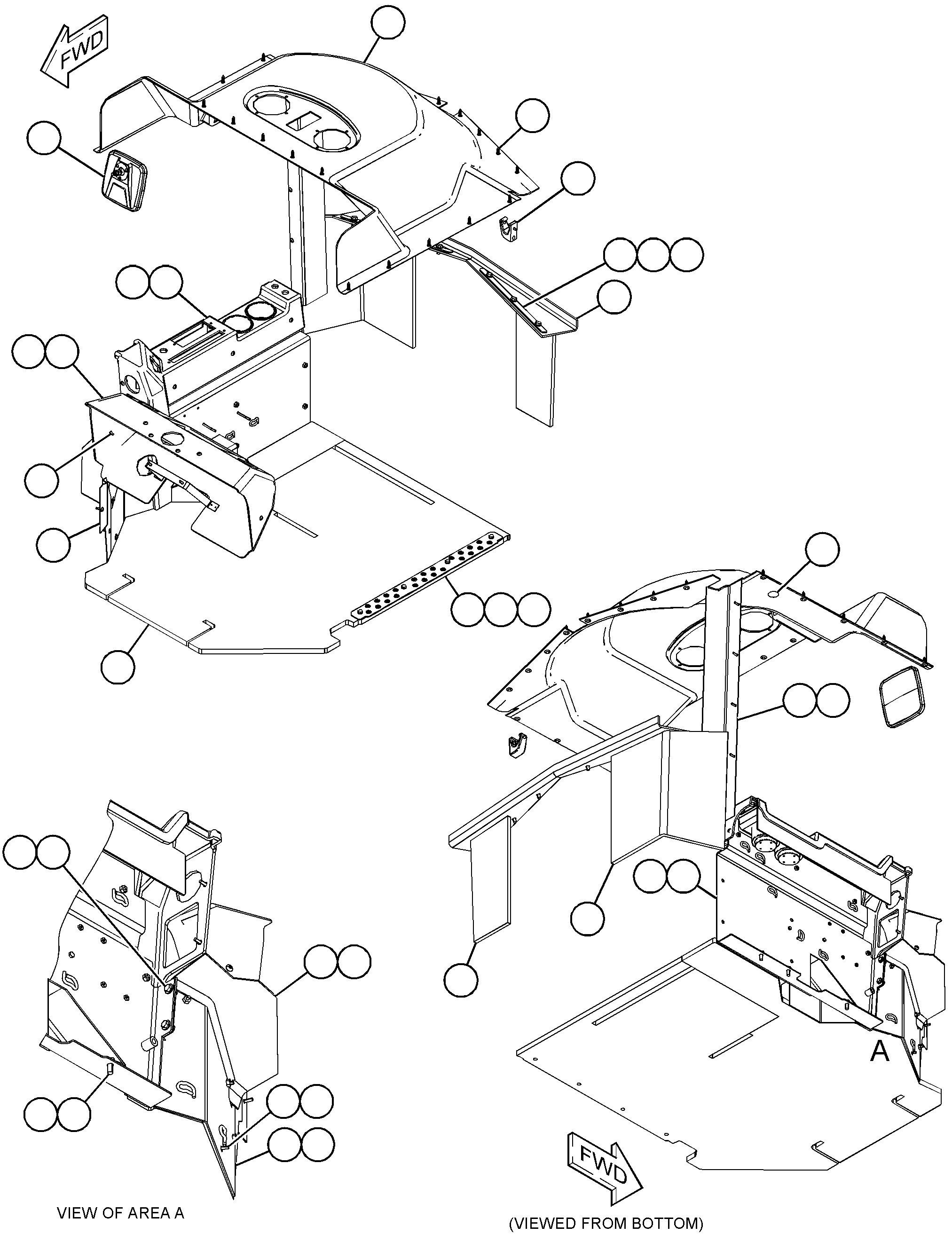 Assembly