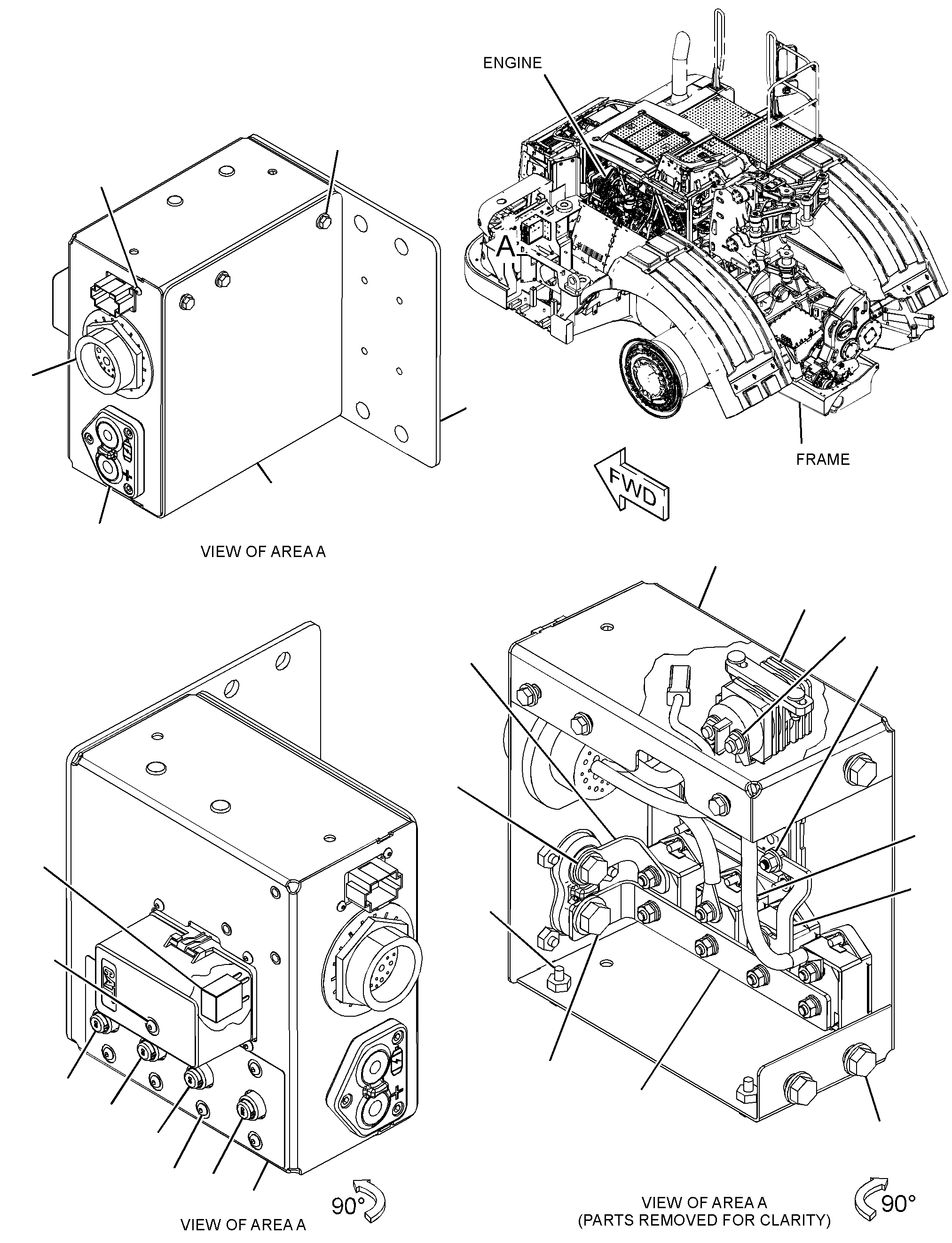 Assembly