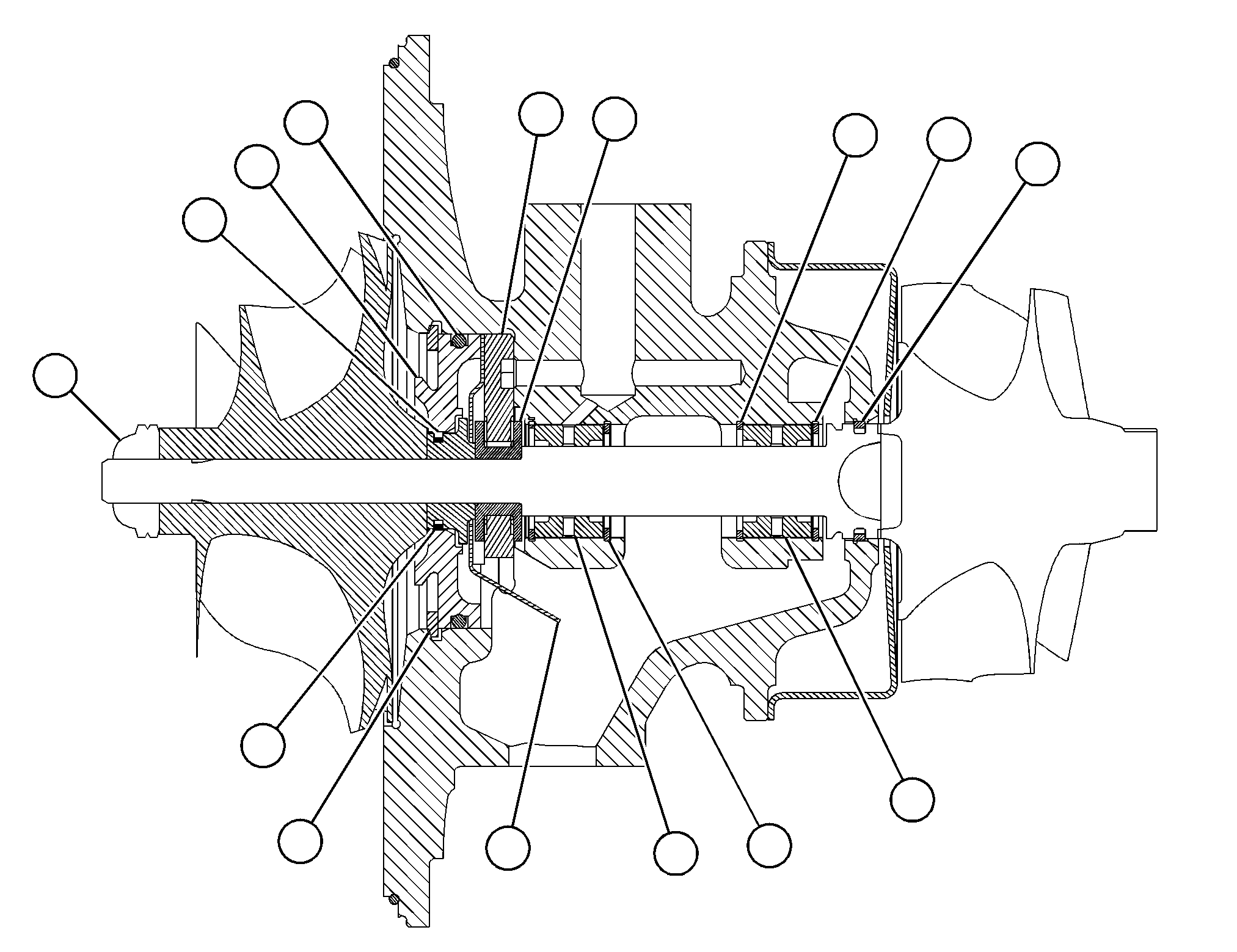 Assembly