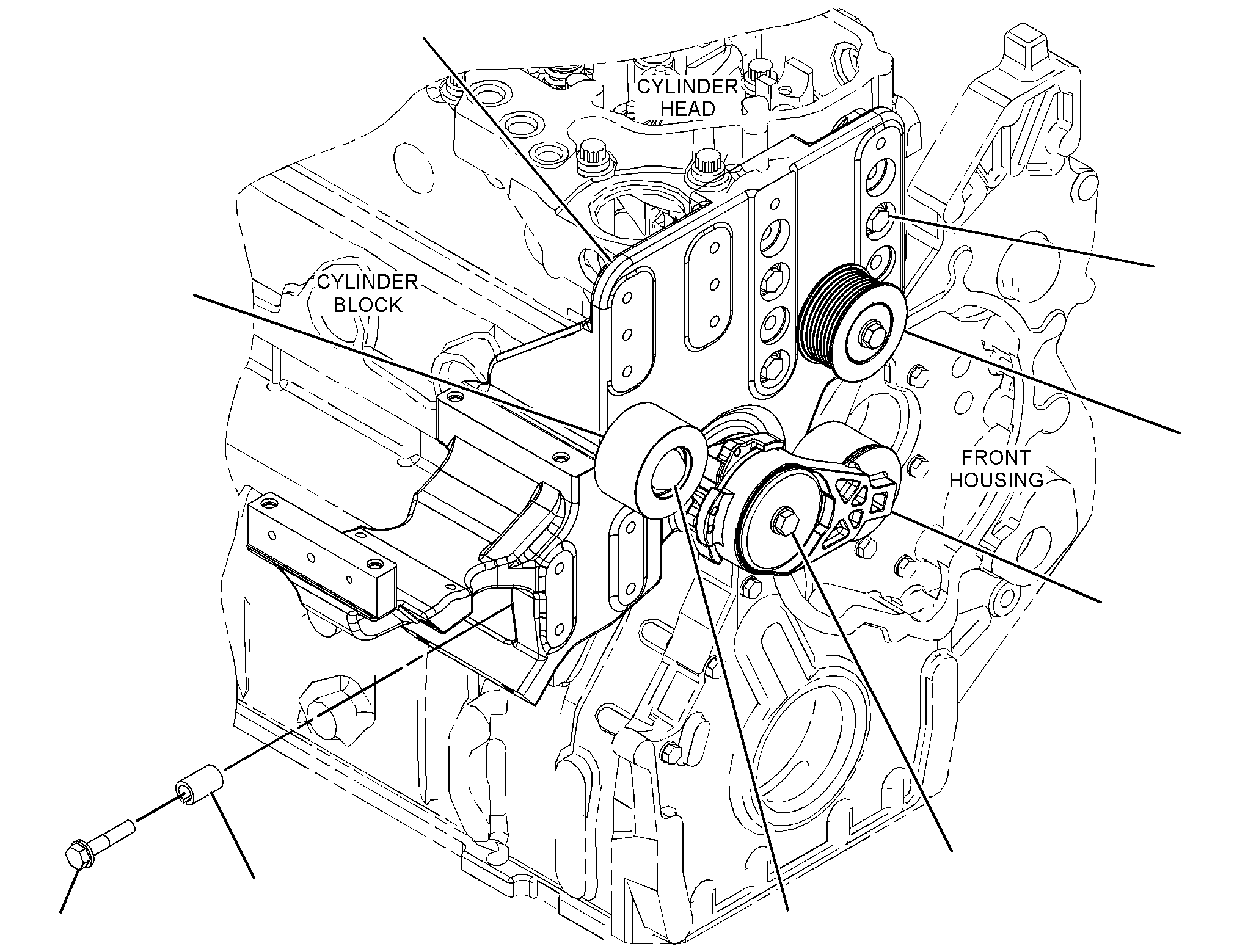 Assembly