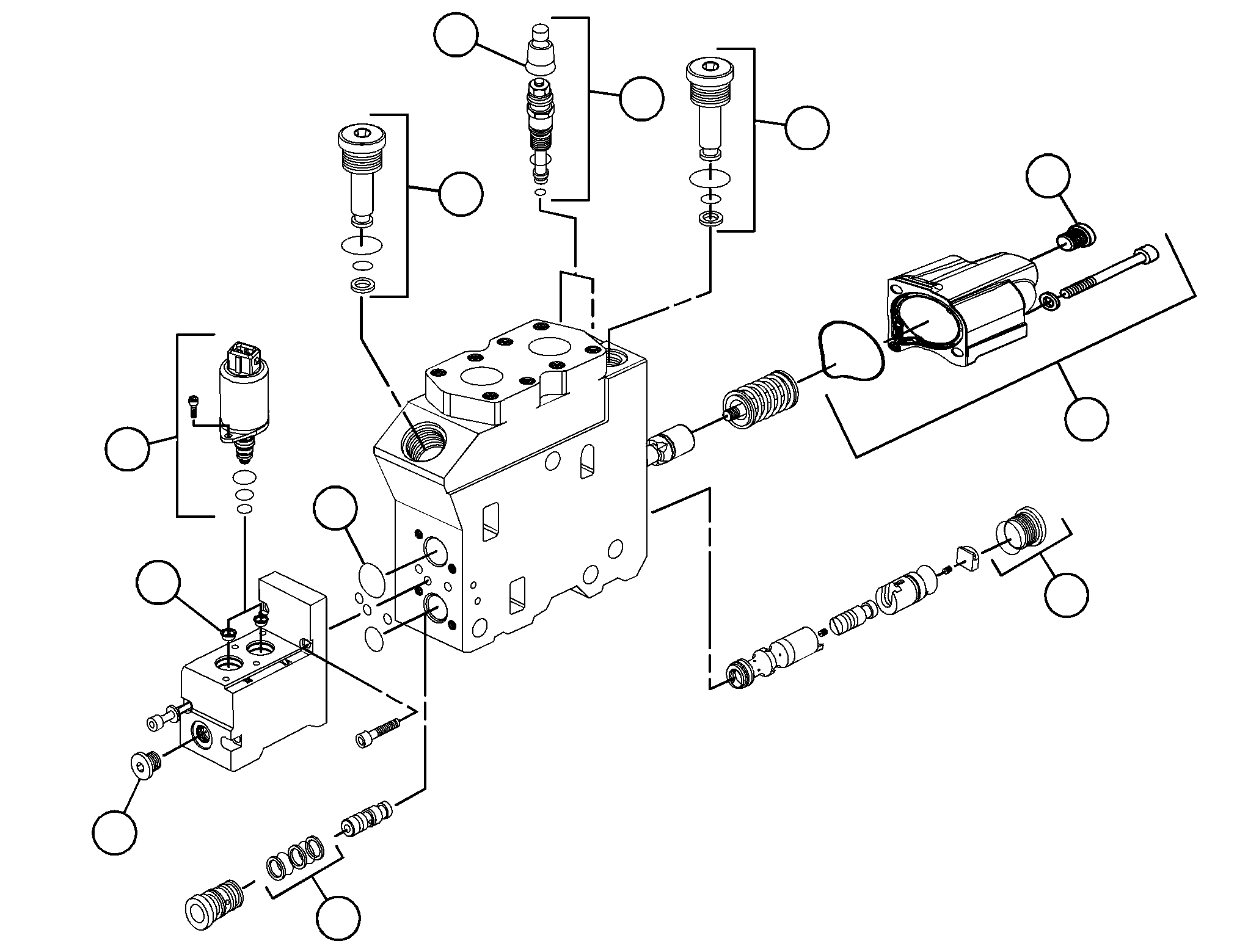 Assembly