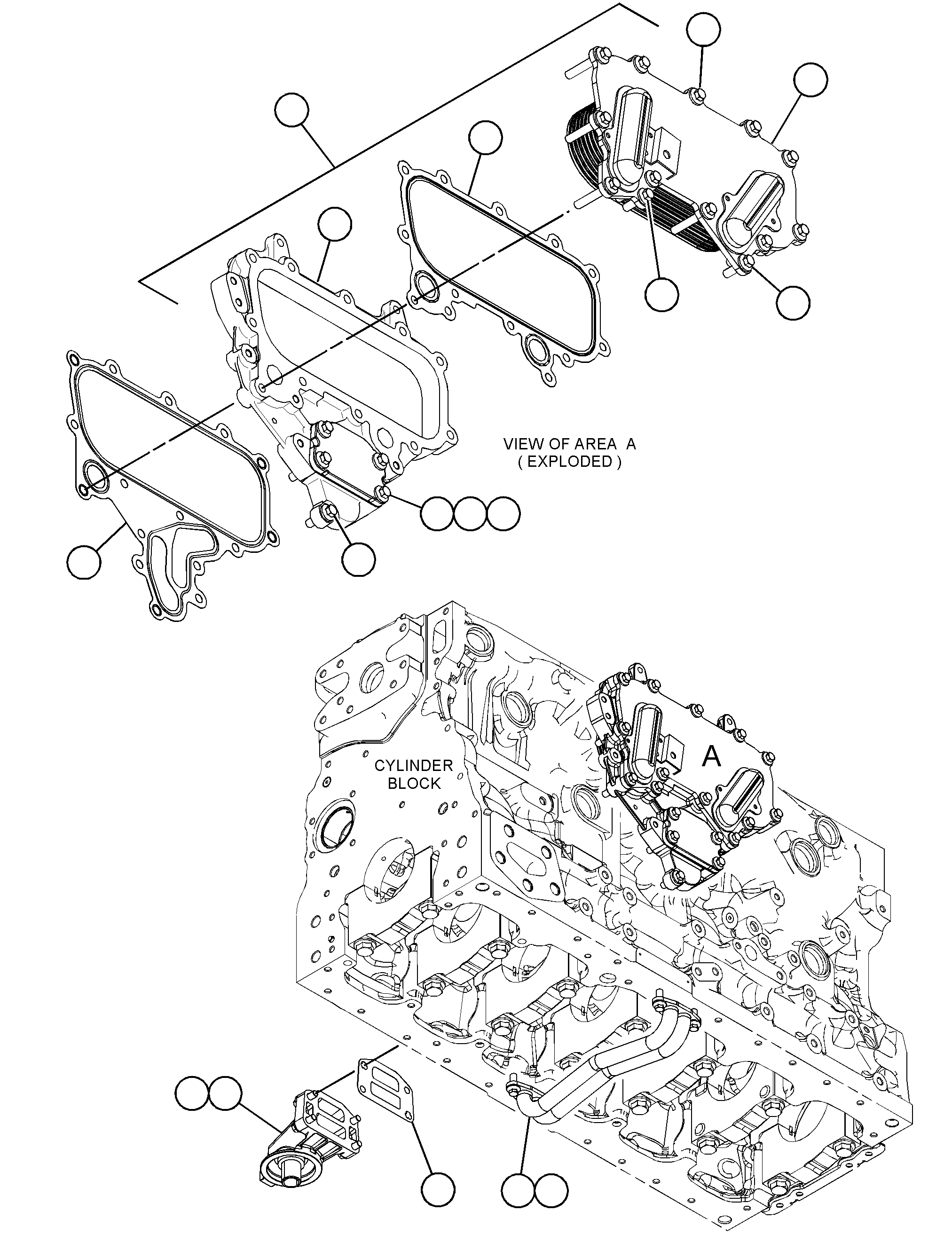 Assembly