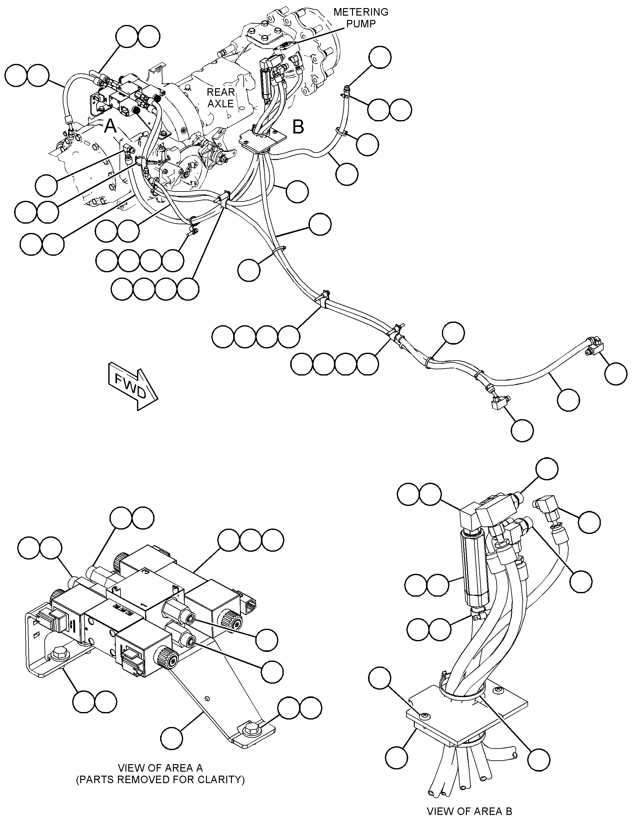 Assembly