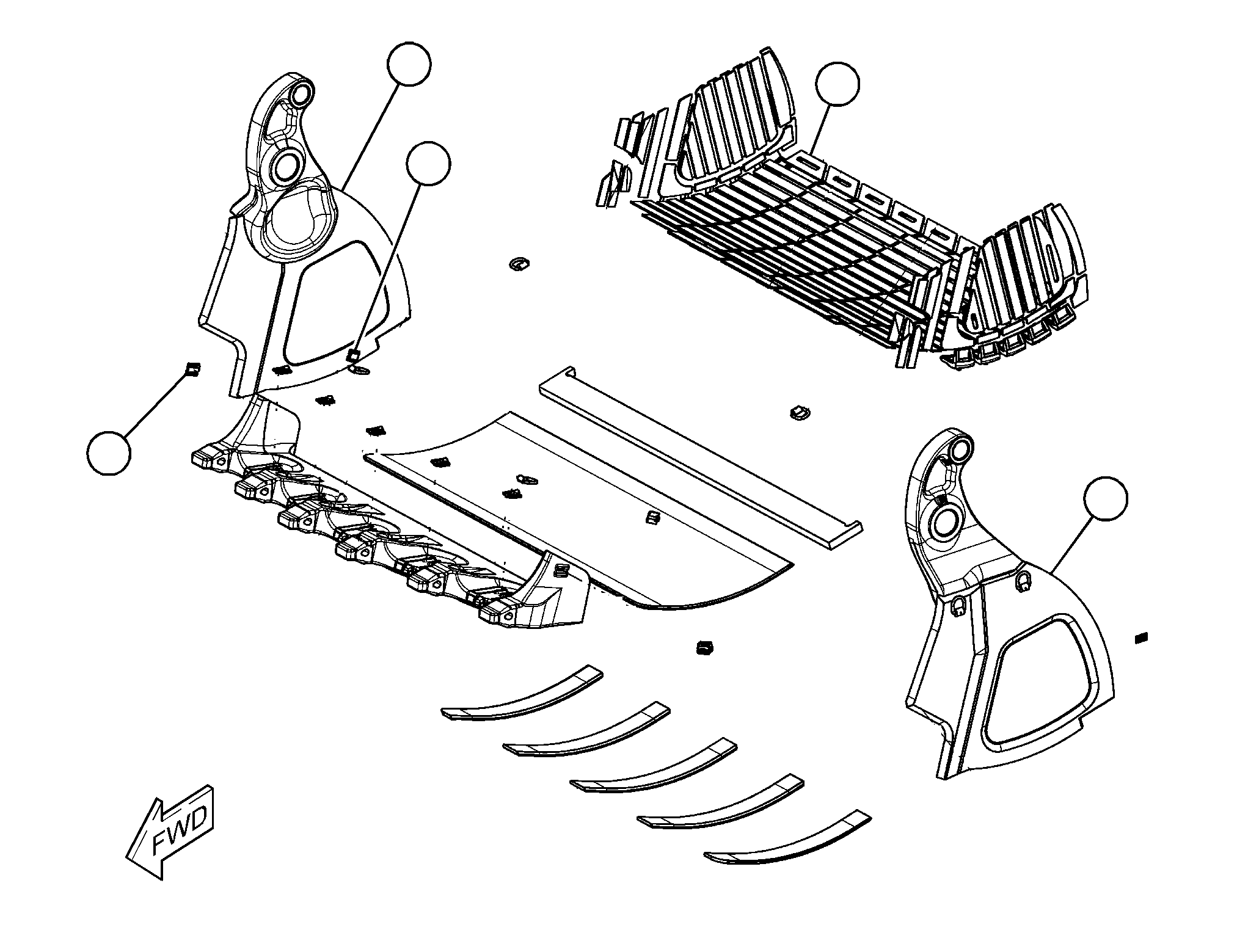 Assembly