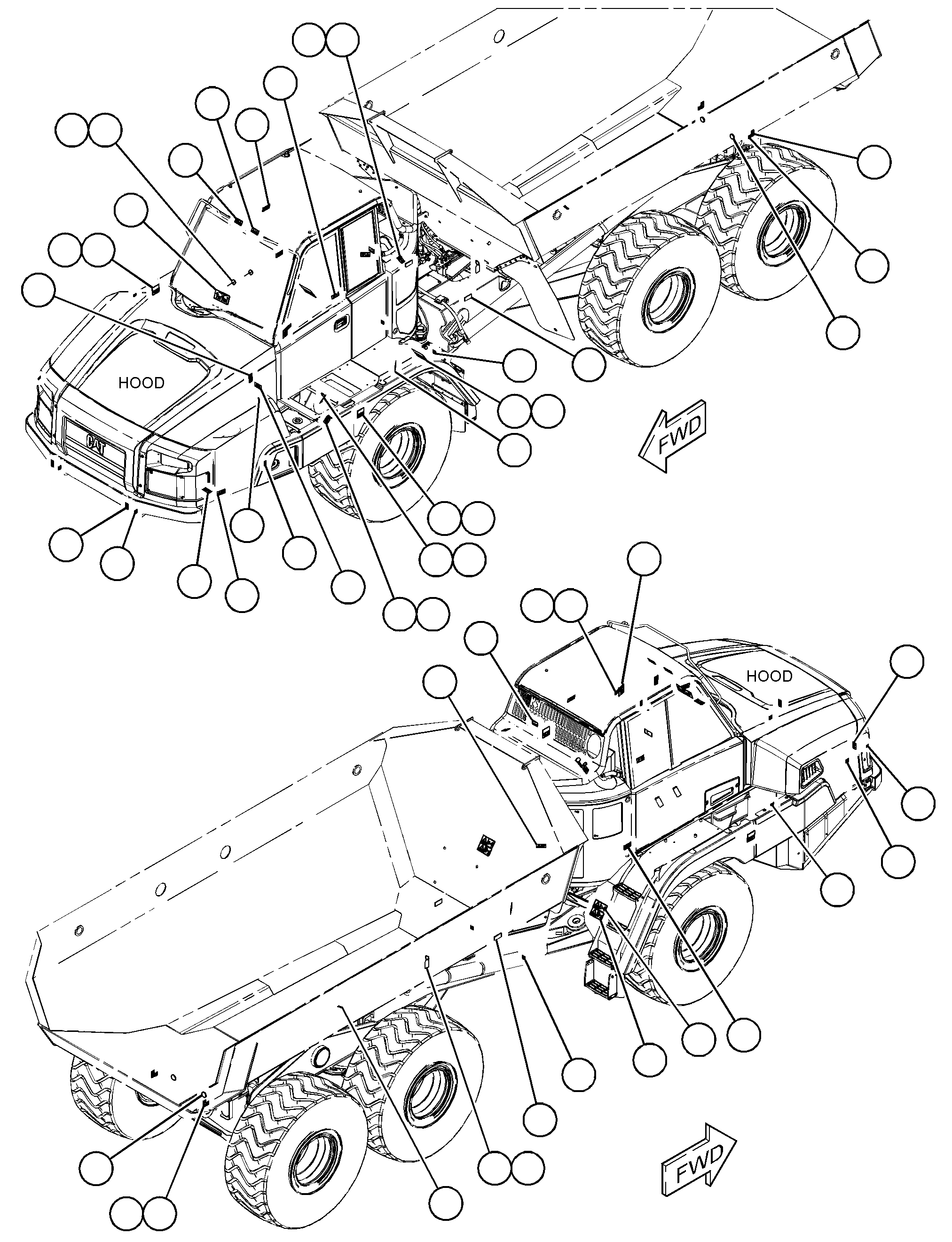 Assembly