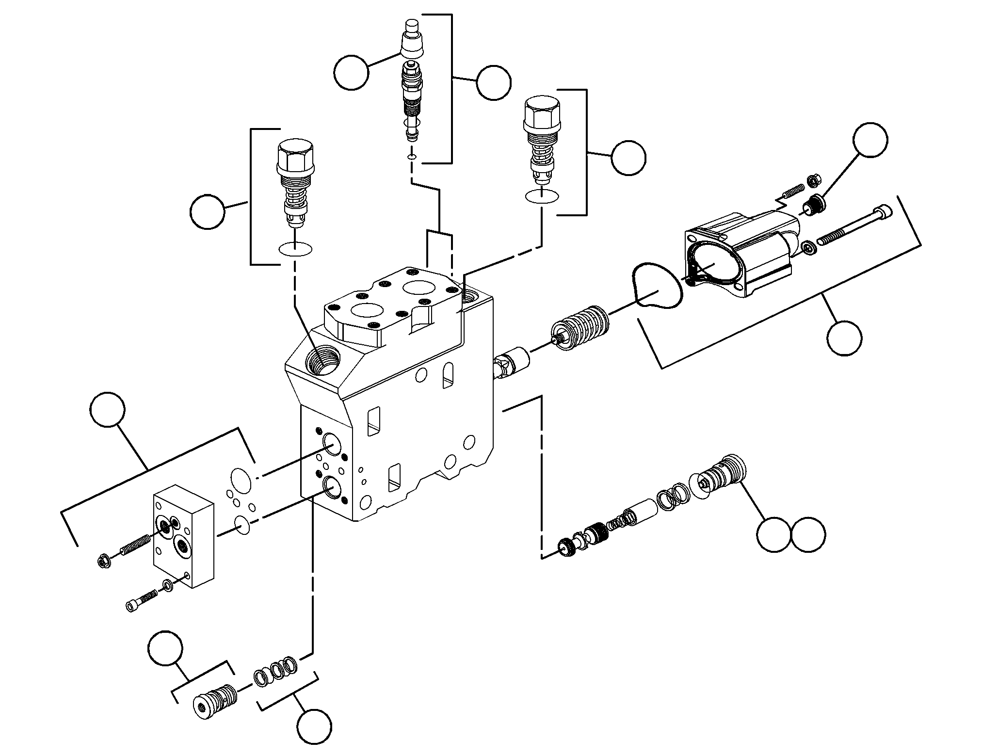 Assembly
