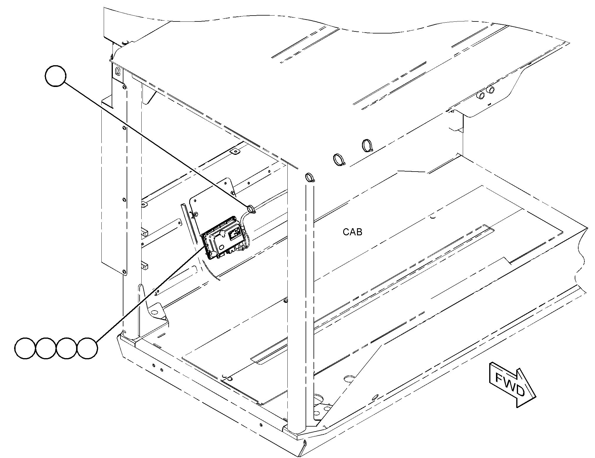 Assembly