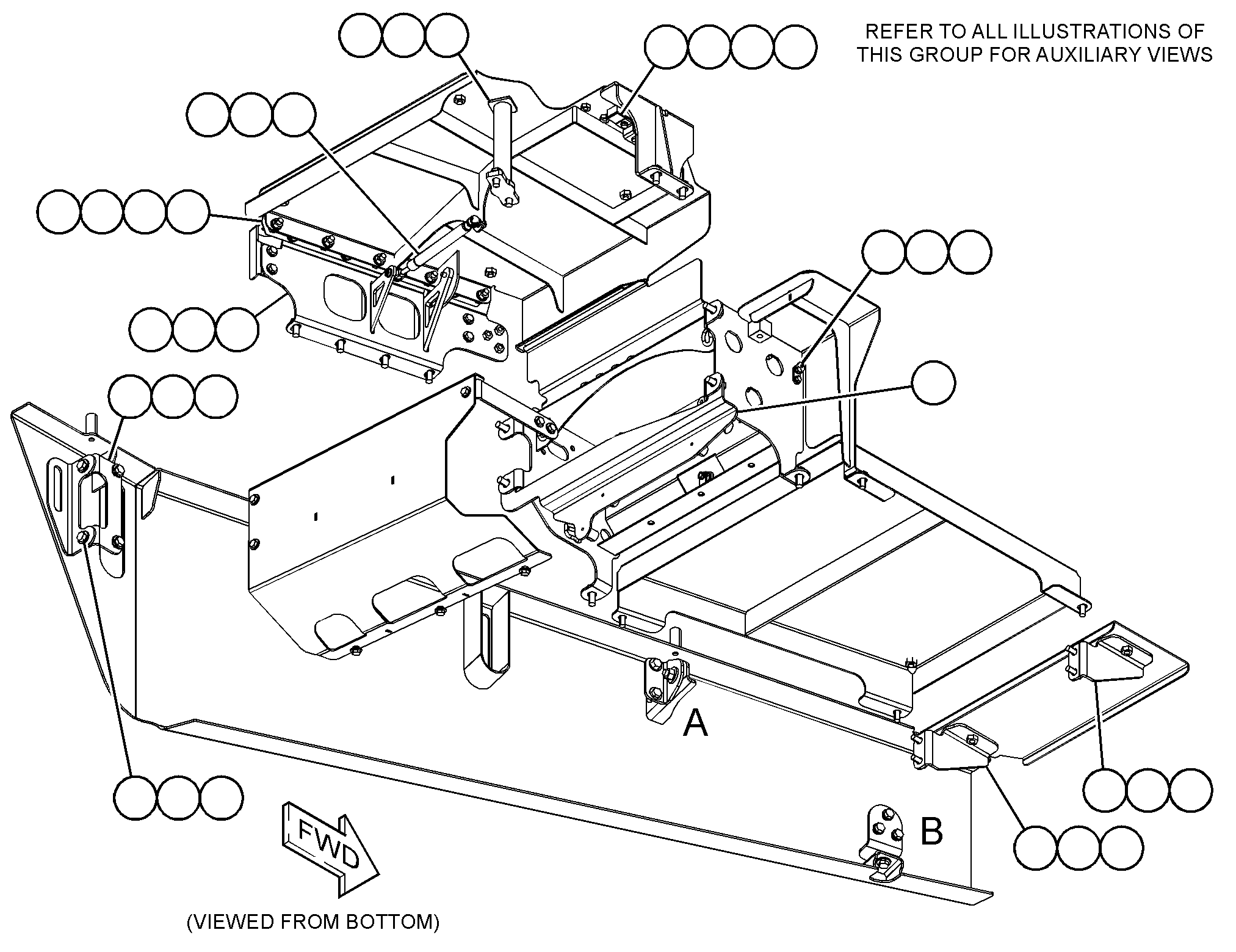 Assembly
