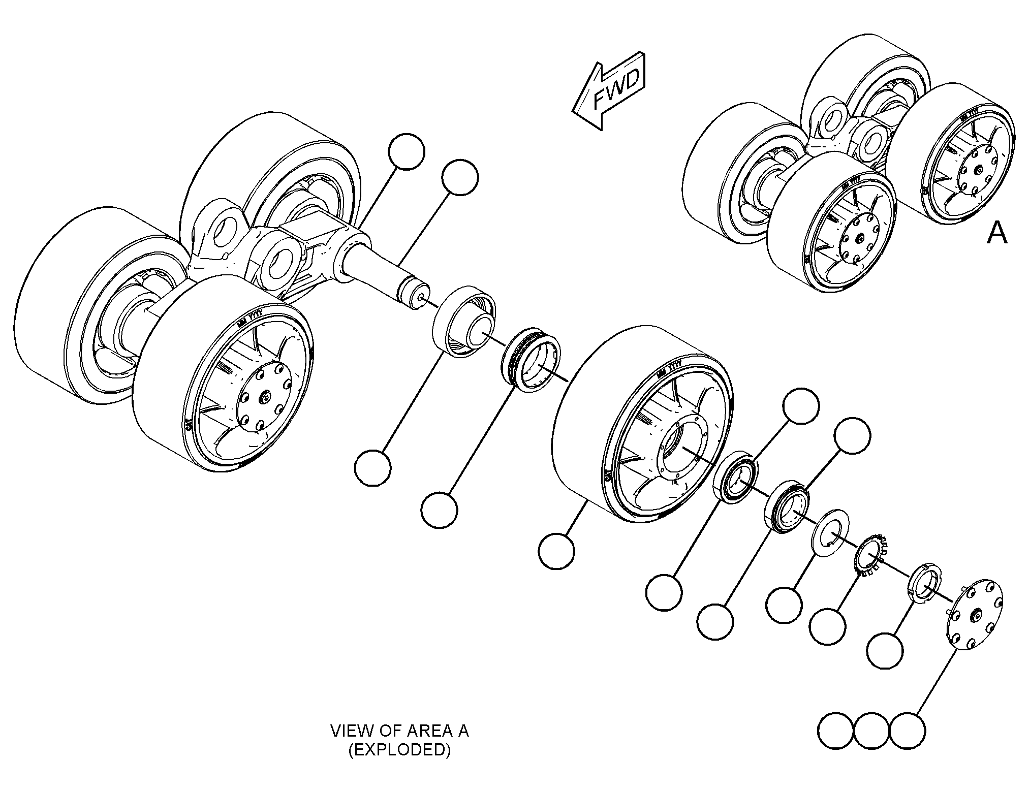 Assembly