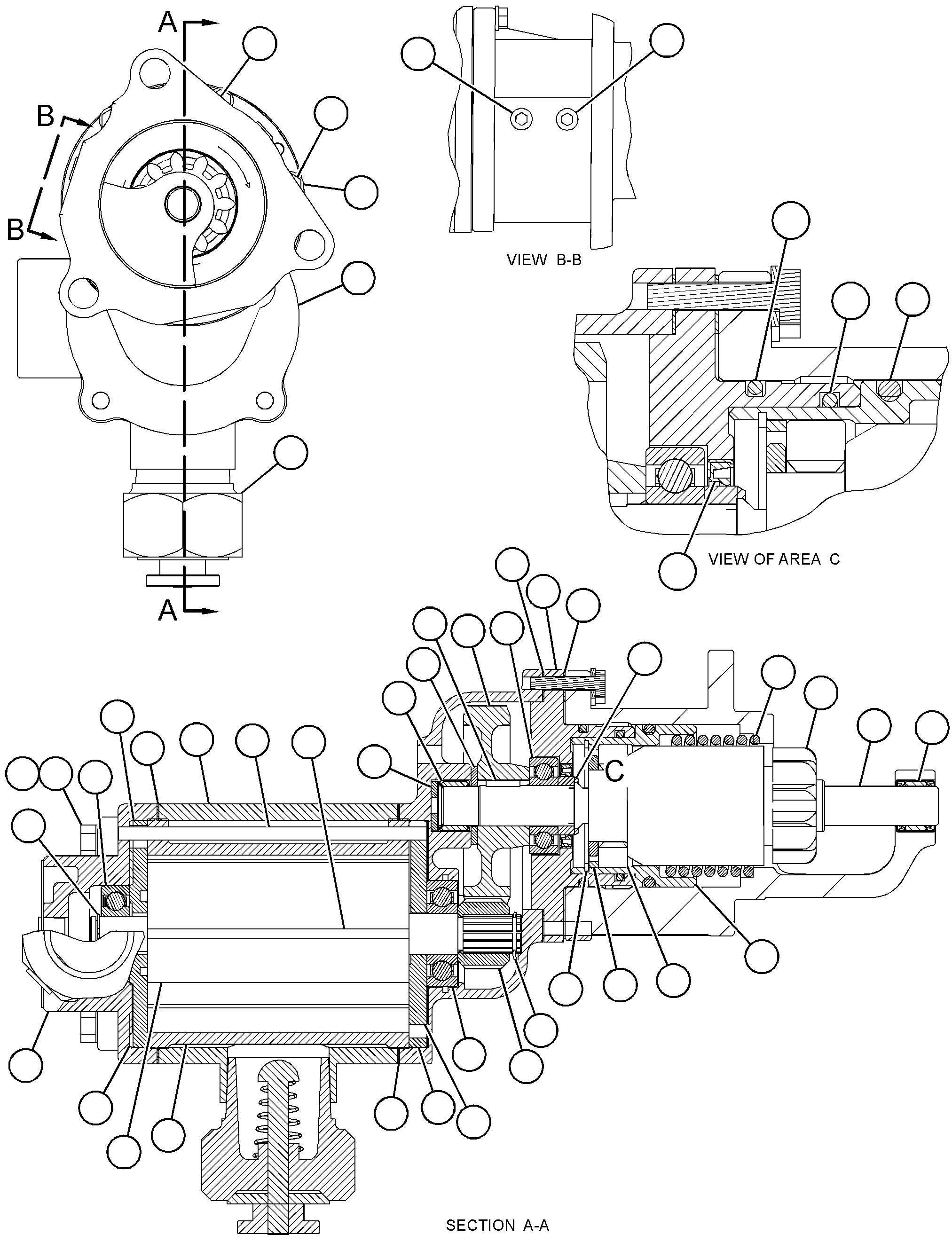 Assembly