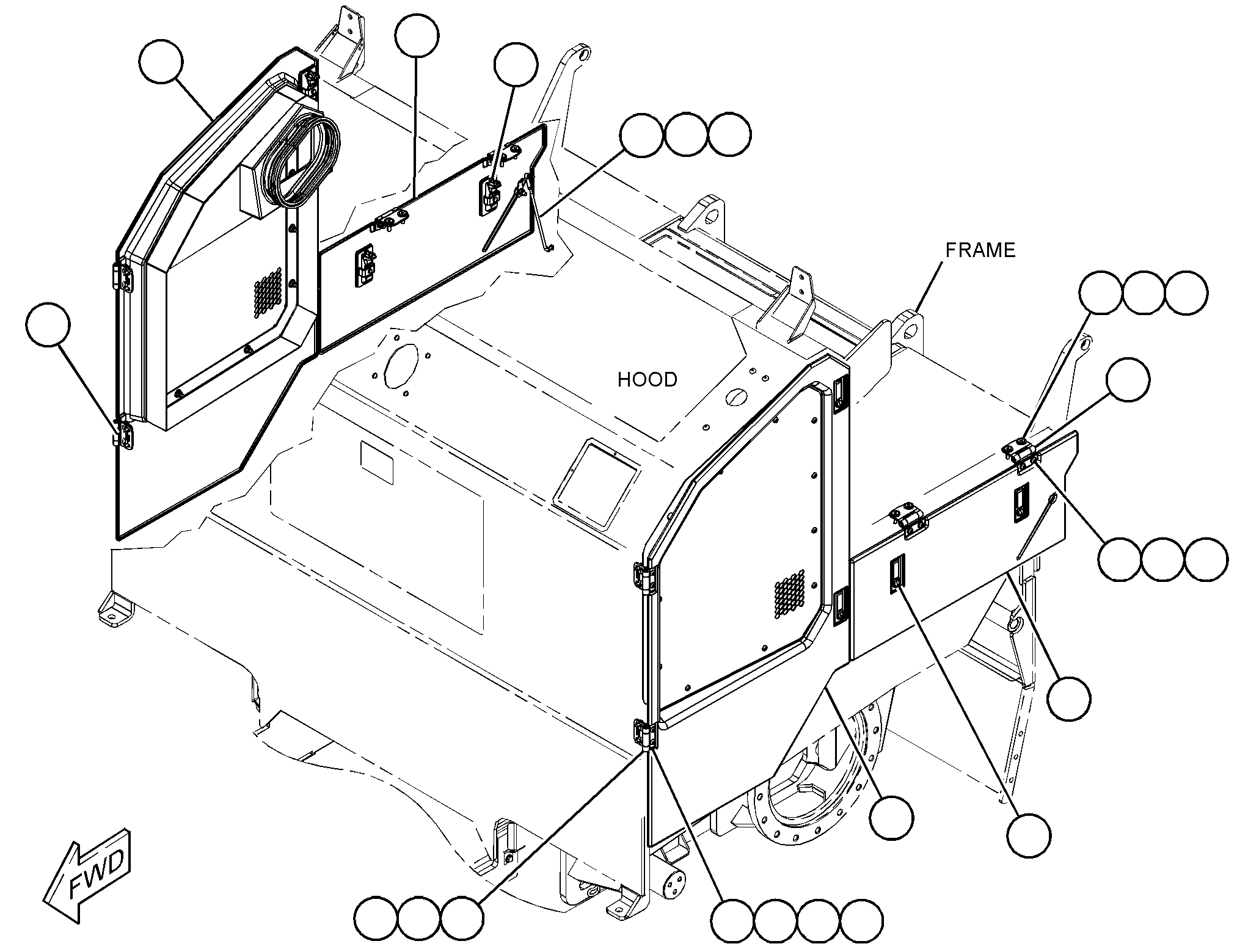 Assembly