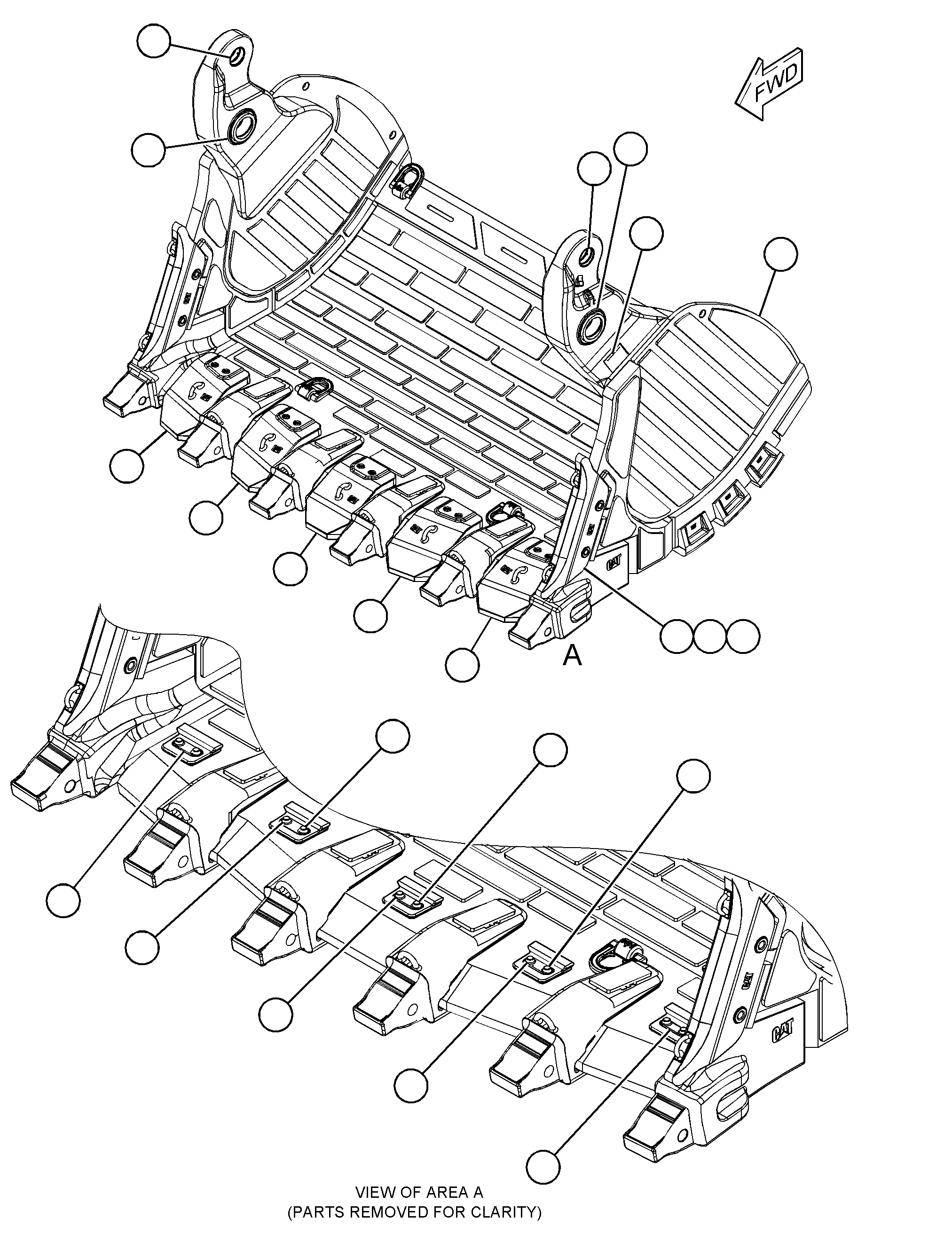 Assembly
