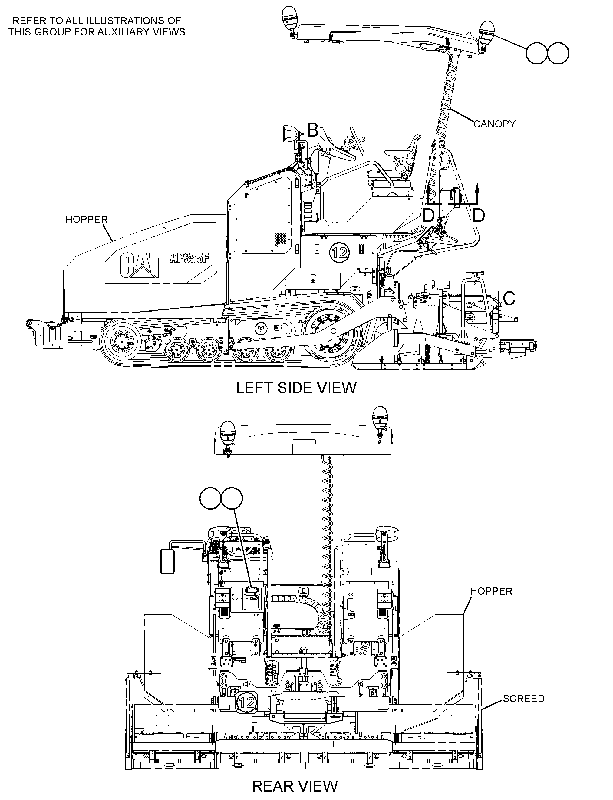 Assembly