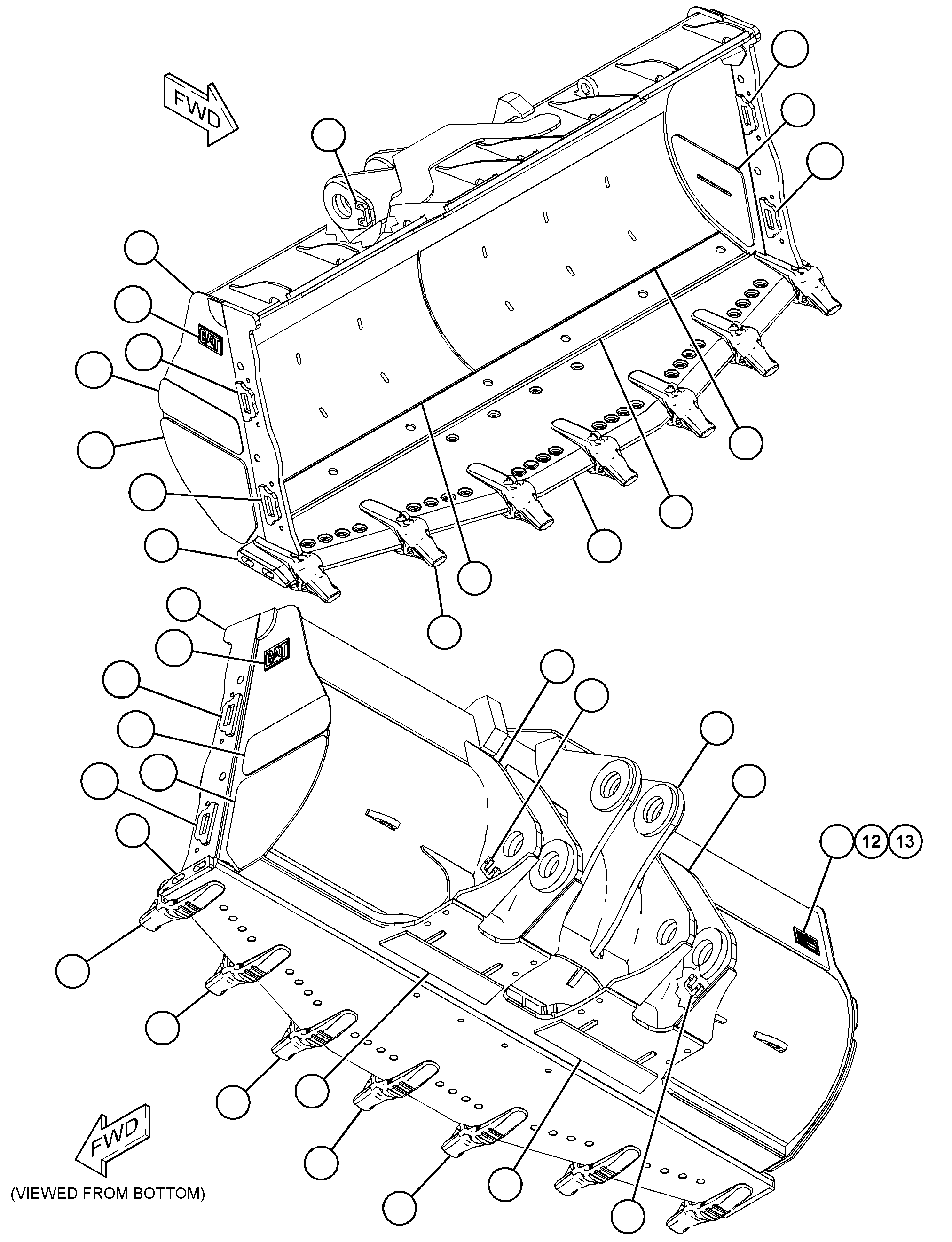 Assembly