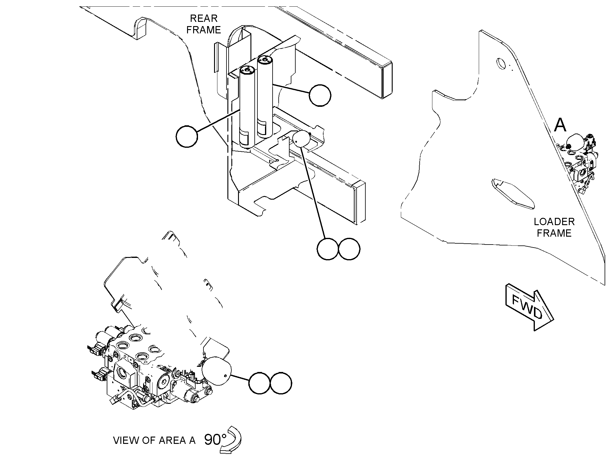 Assembly
