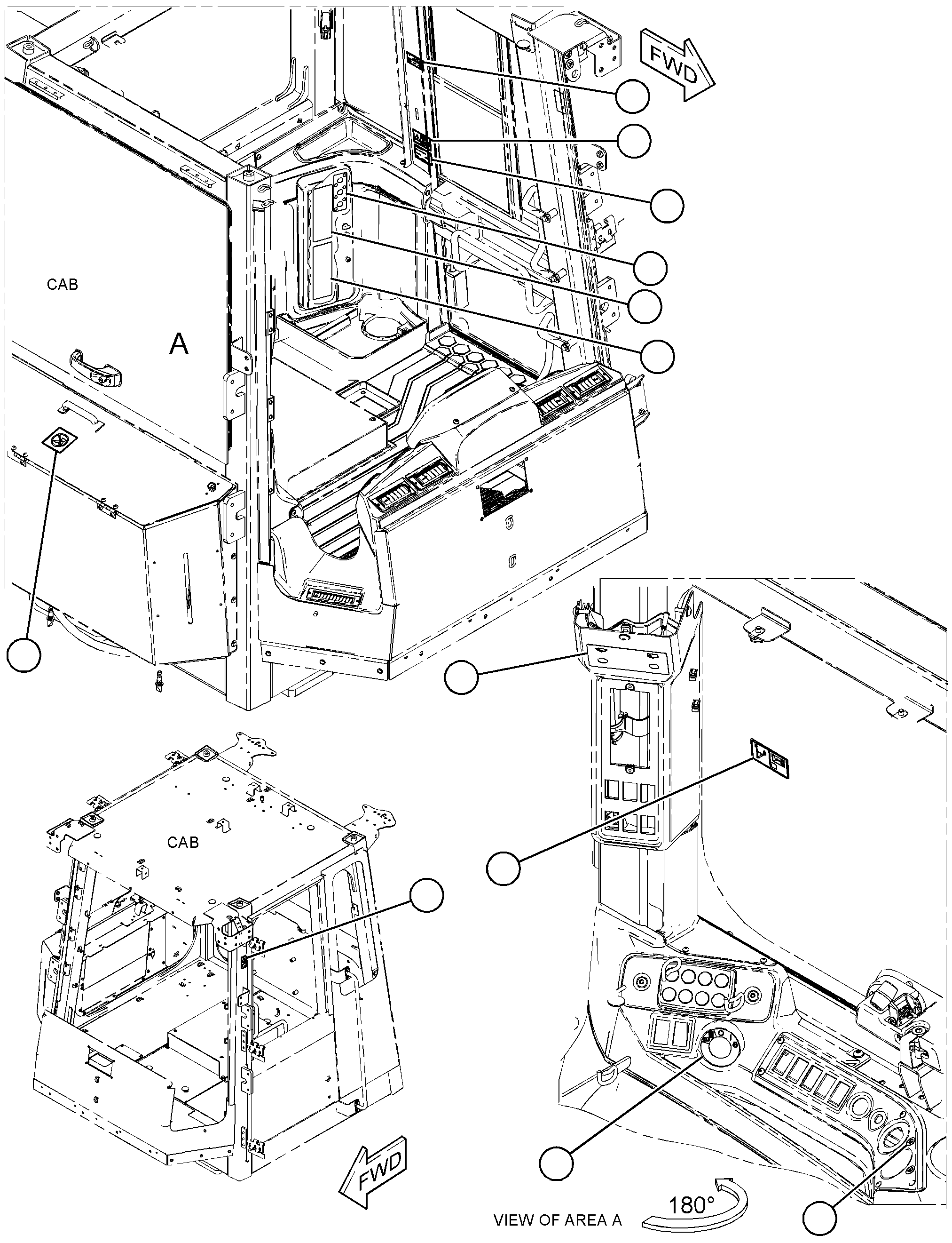 Assembly
