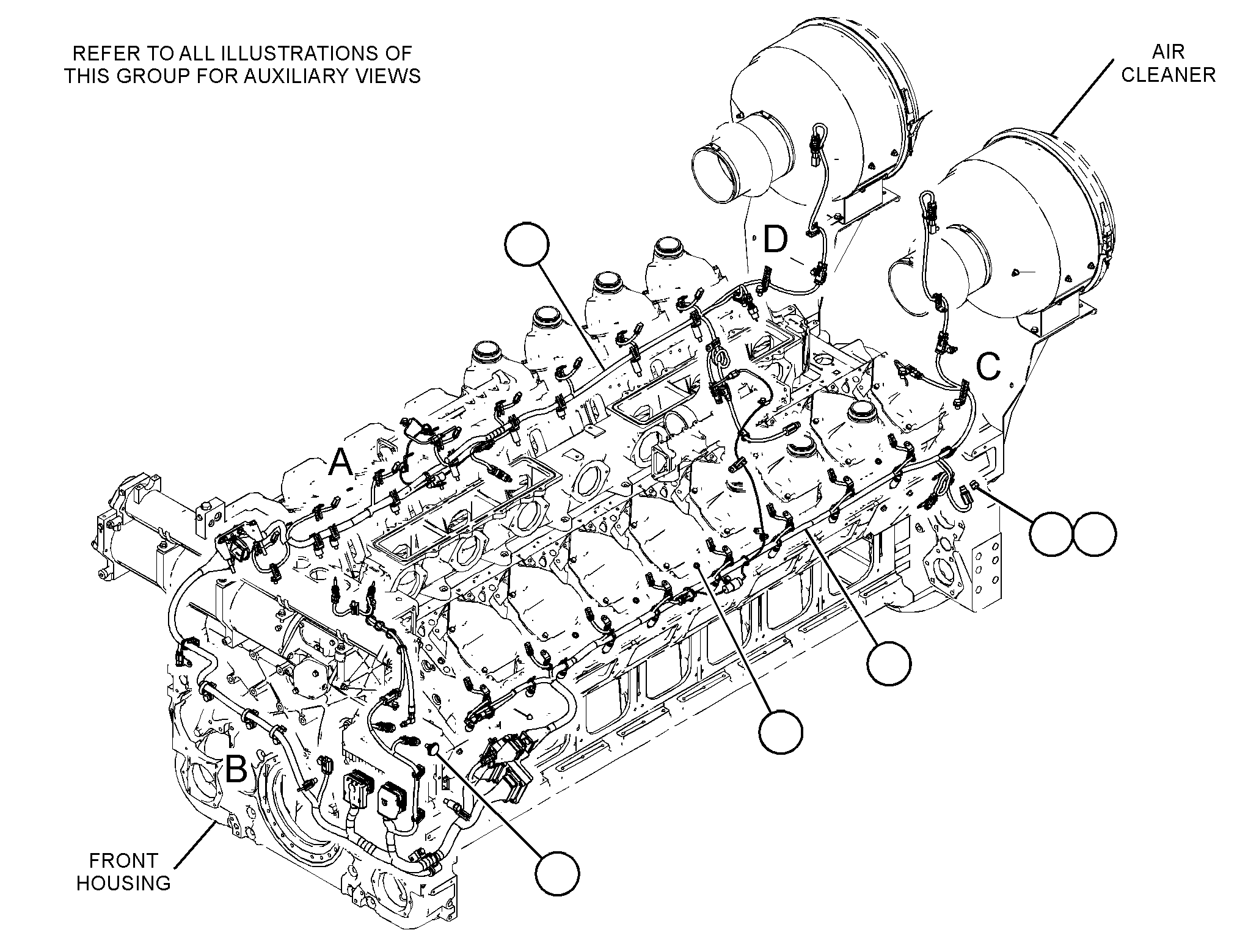 Assembly