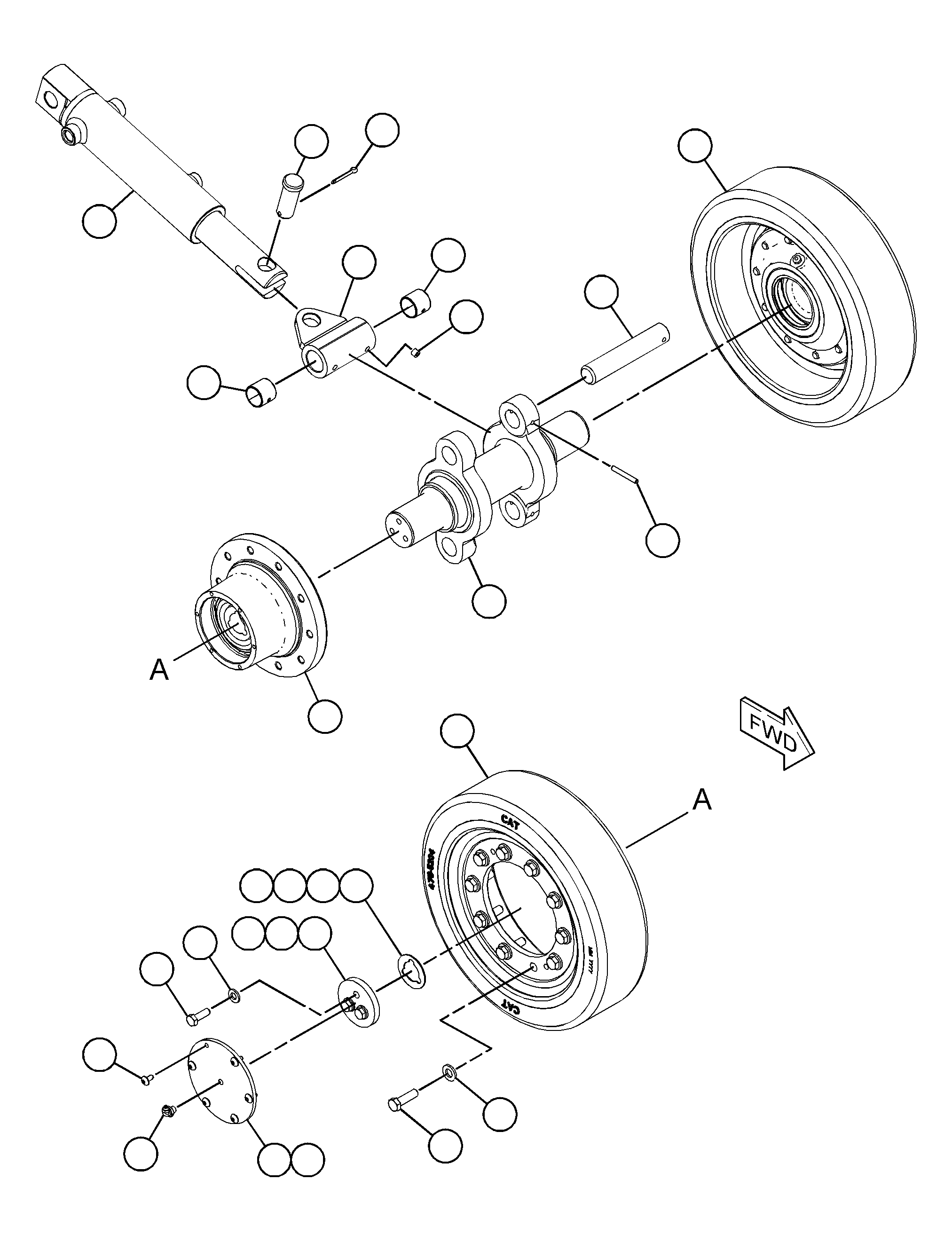 Assembly