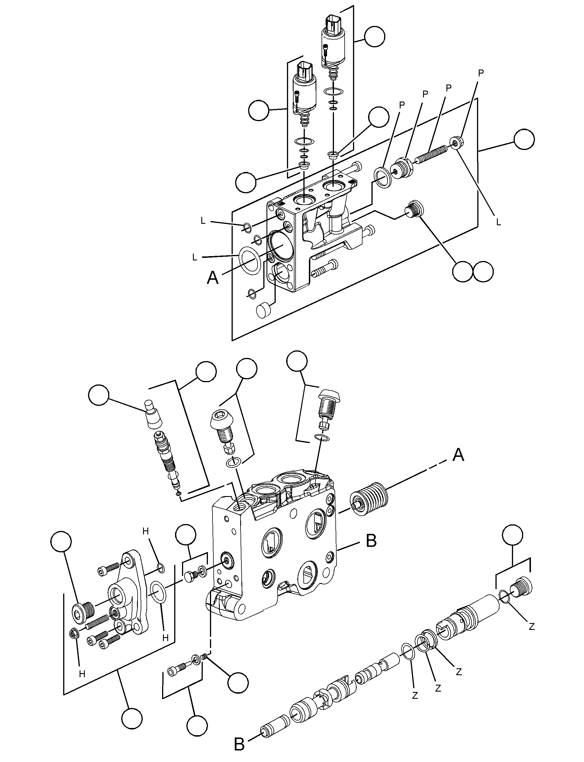 Assembly